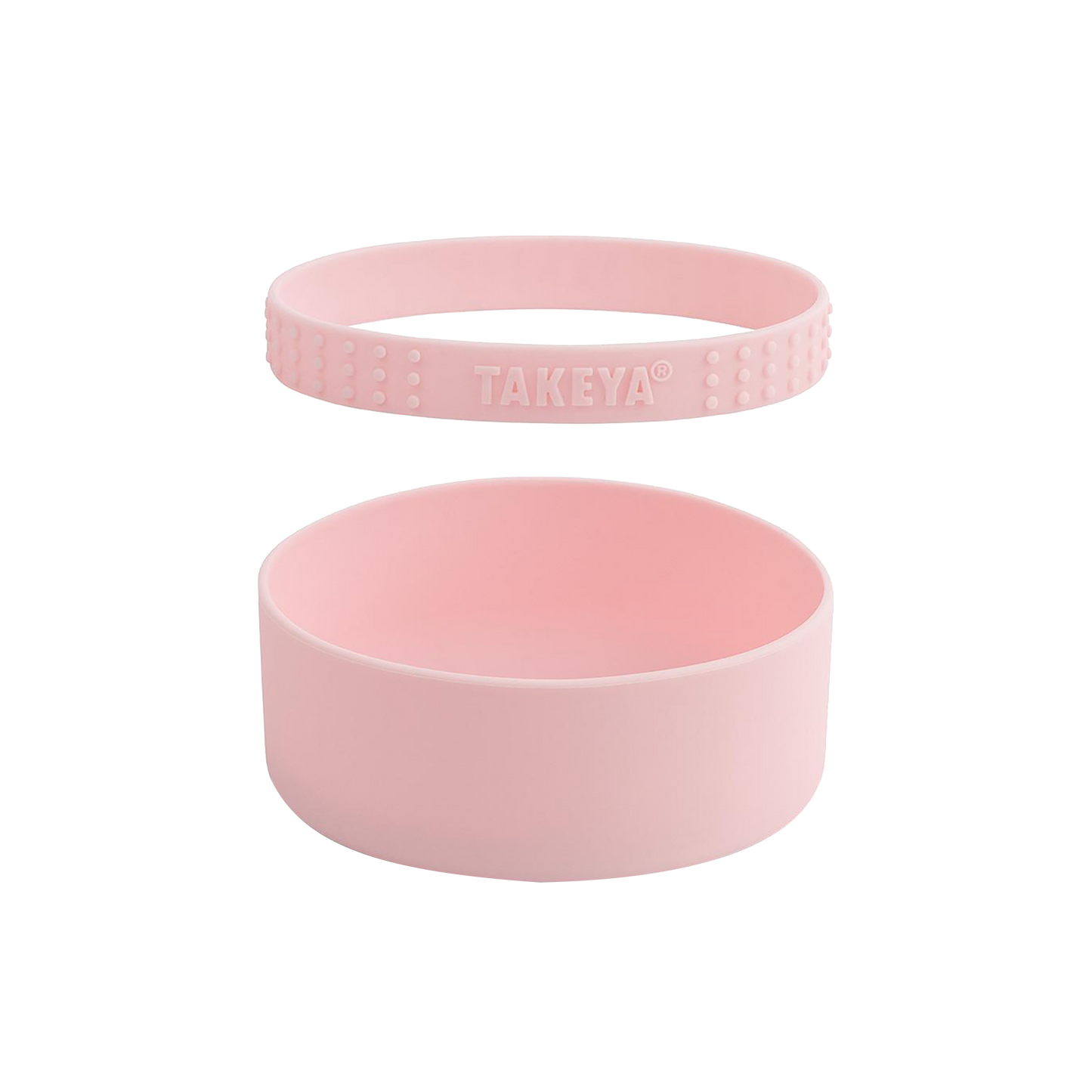 bumpers-and-bands-bundle-z1 97181-97250-1_0180da43-e03a-42db-84e9-d6d8221ad2c4.png