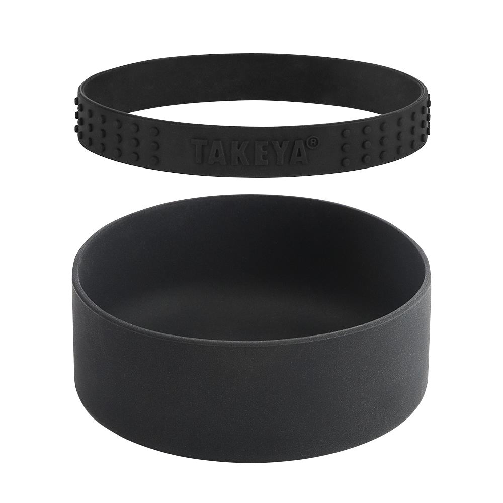 bumpers-and-bands-bundle-z1 97185-97240-1copy_3db73889-8d05-41f3-a6a2-398ec611e2bf.png