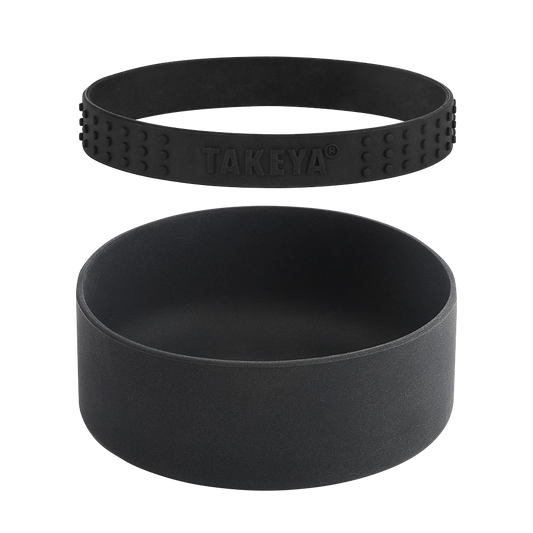 bumpers-and-bands-bundle-z1 97185-97240-1copy_3db73889-8d05-41f3-a6a2-398ec611e2bf.png