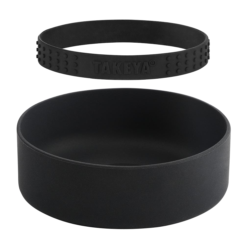bumpers-and-bands-bundle-z1 97220-97240-1_acb0e135-bf0c-4c90-a9e4-ccba7354b0e1copy.png