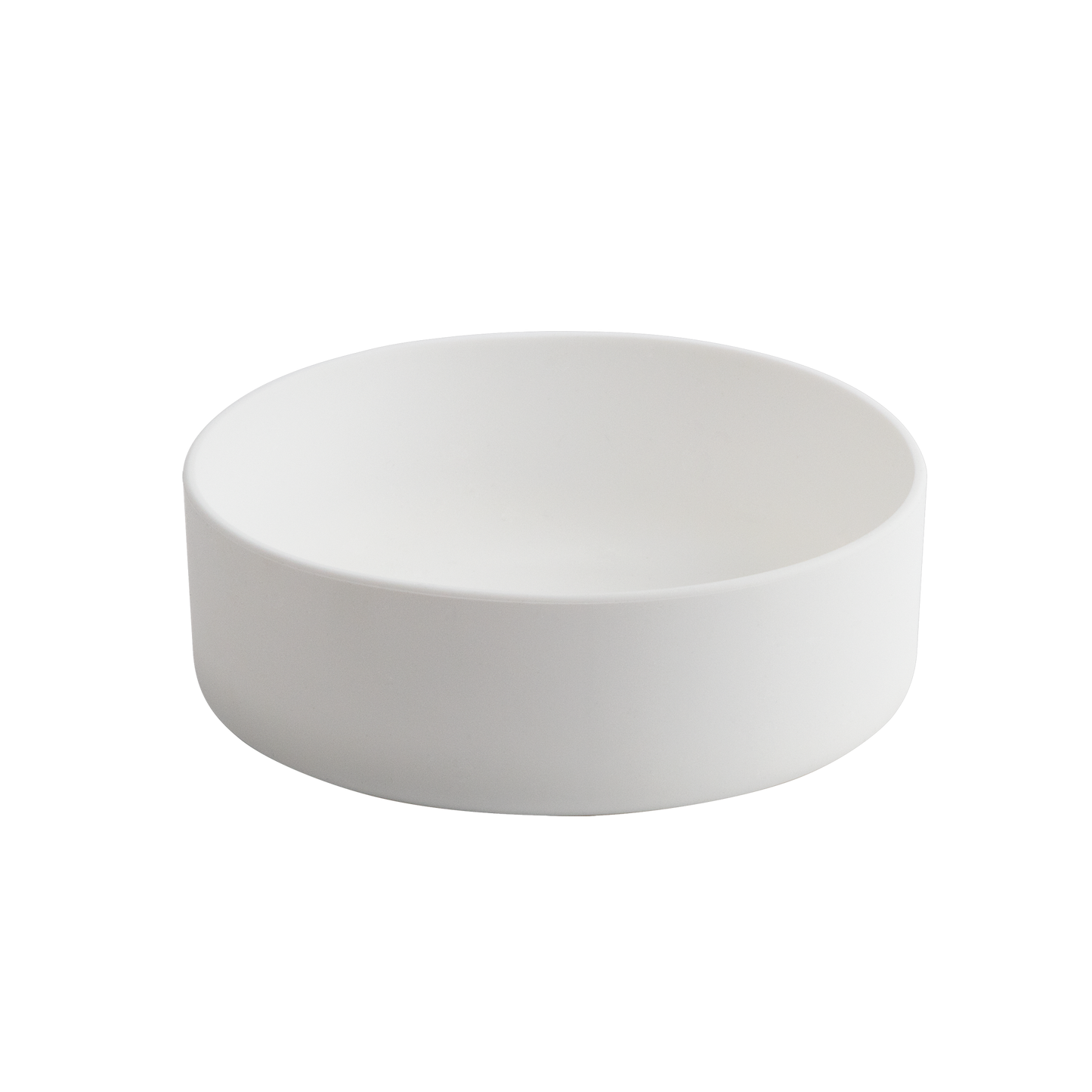 bumpers-e2 97221-Act-32-40-Bumper-Arctic-angle.png