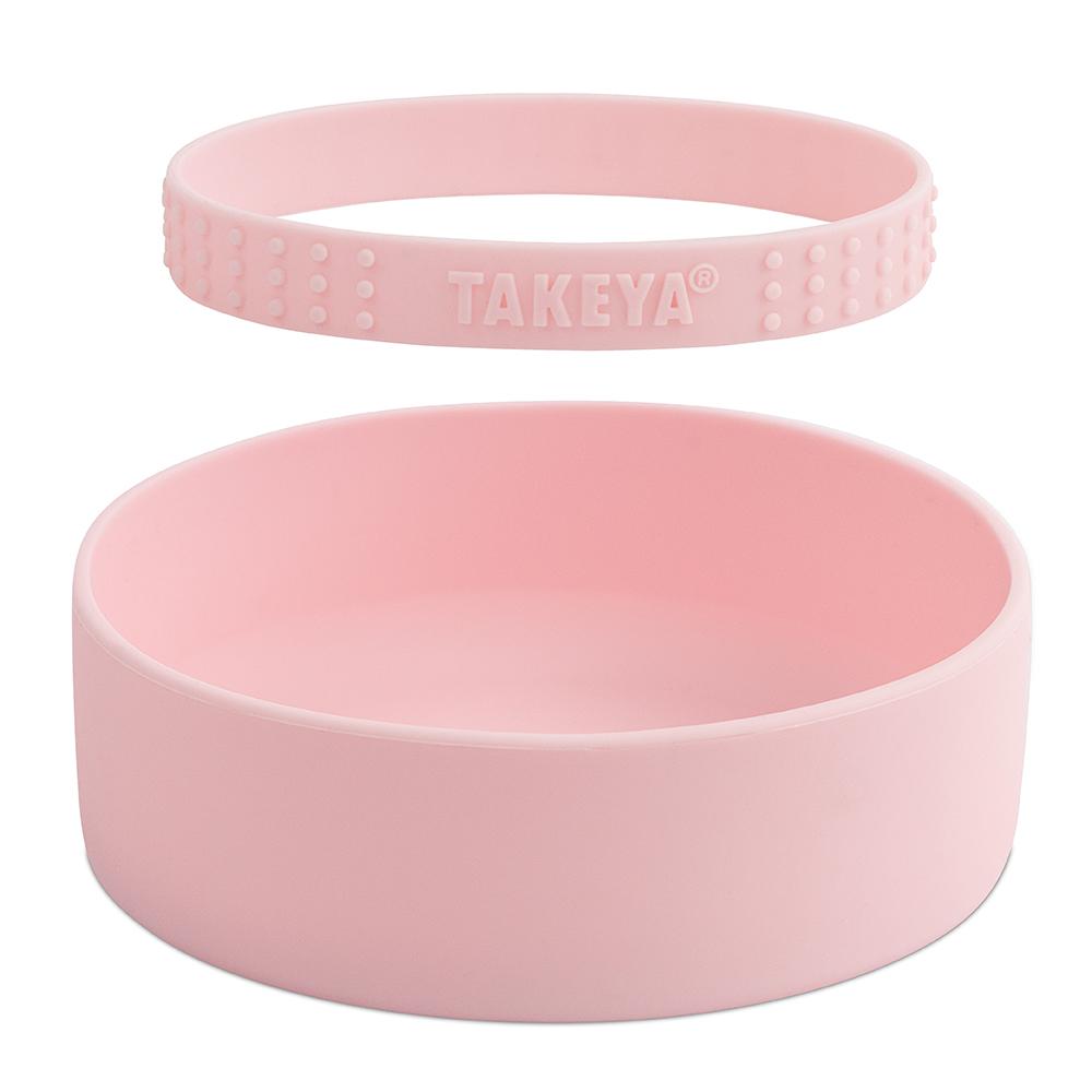 bumpers-and-bands-bundle-z1 97231-97250-1_163d8808-c89d-46a6-92c7-66fb987ce93f.jpg