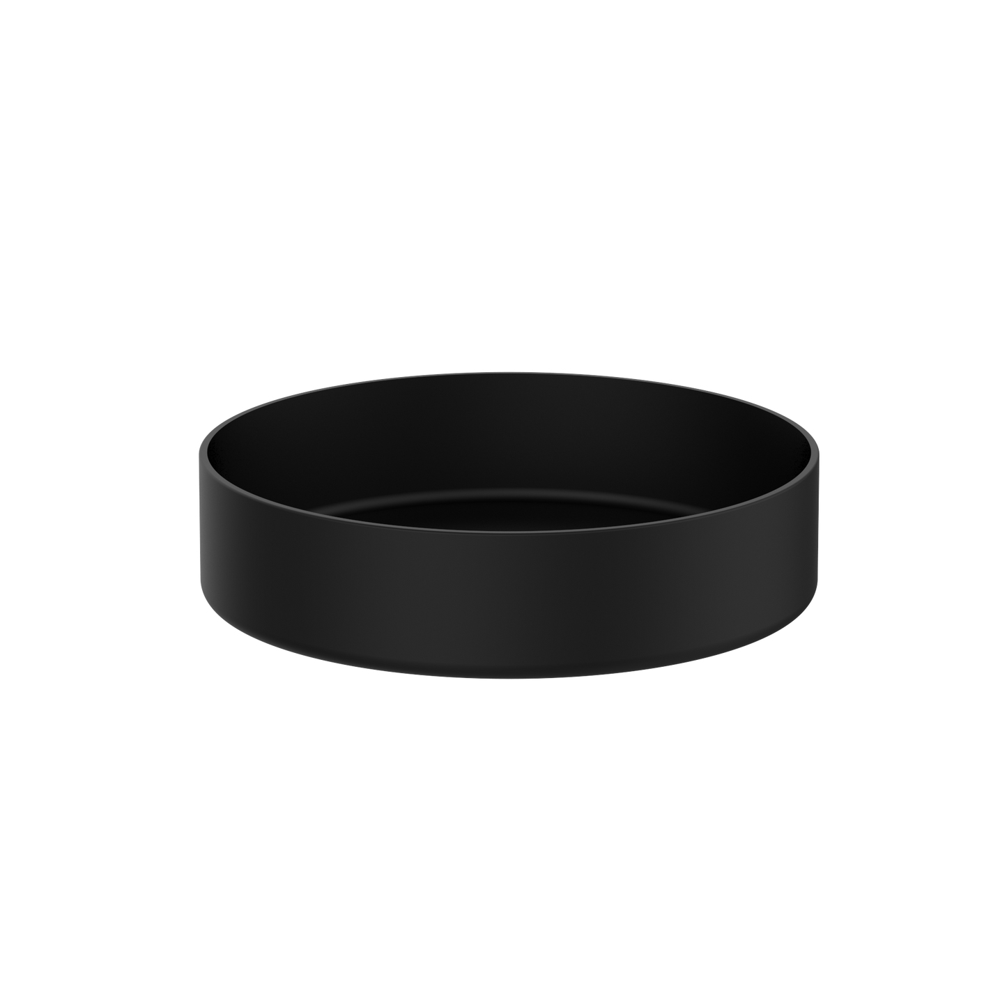 bumpers-e2 97232-64oz-Bumper-Black_d5865664-dc11-48b6-b95c-339e4fb6a0d4.png