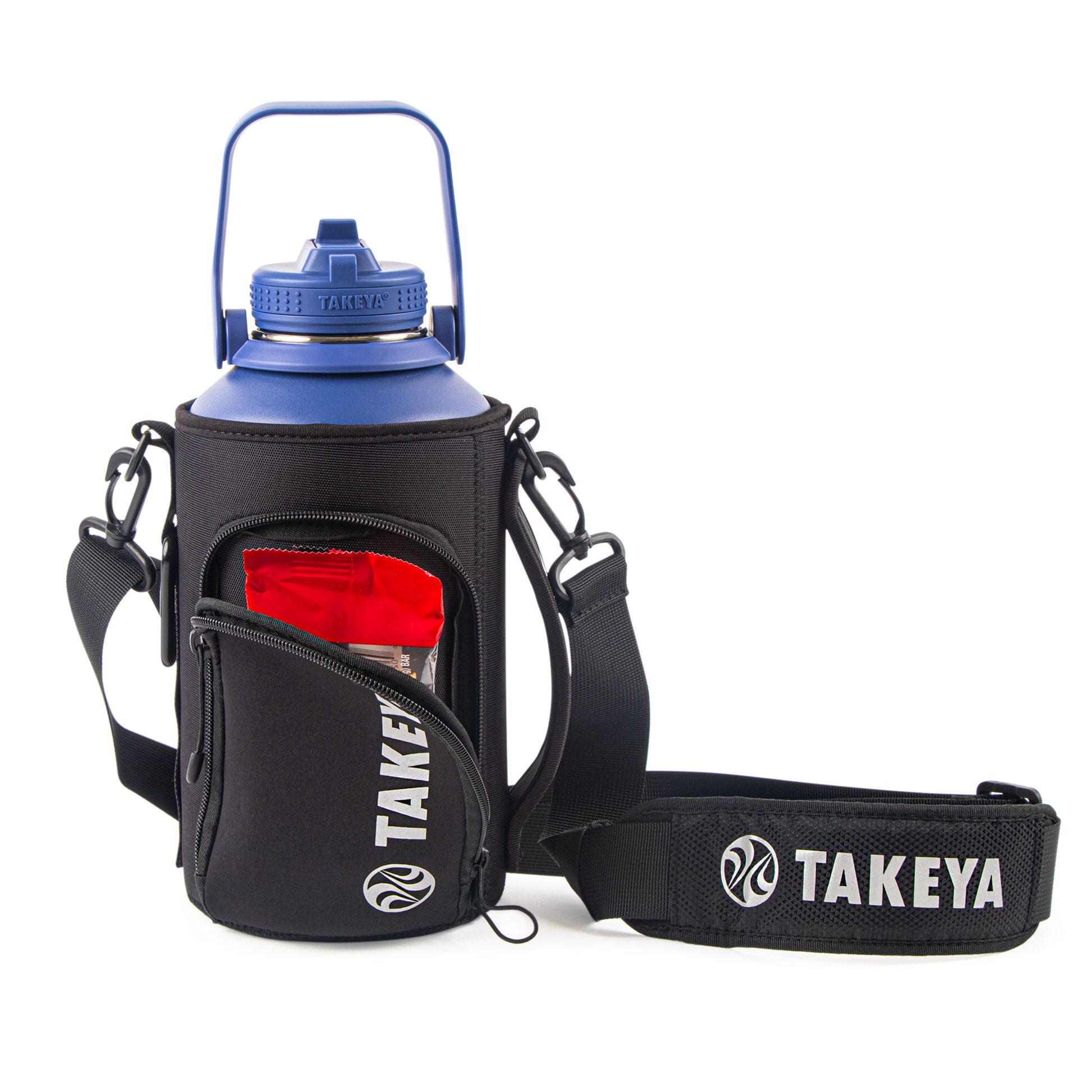 hydrotex-easy-grip-bottle-sling-b5 97237-64-Sleeve-Bottle-BackPocket.png