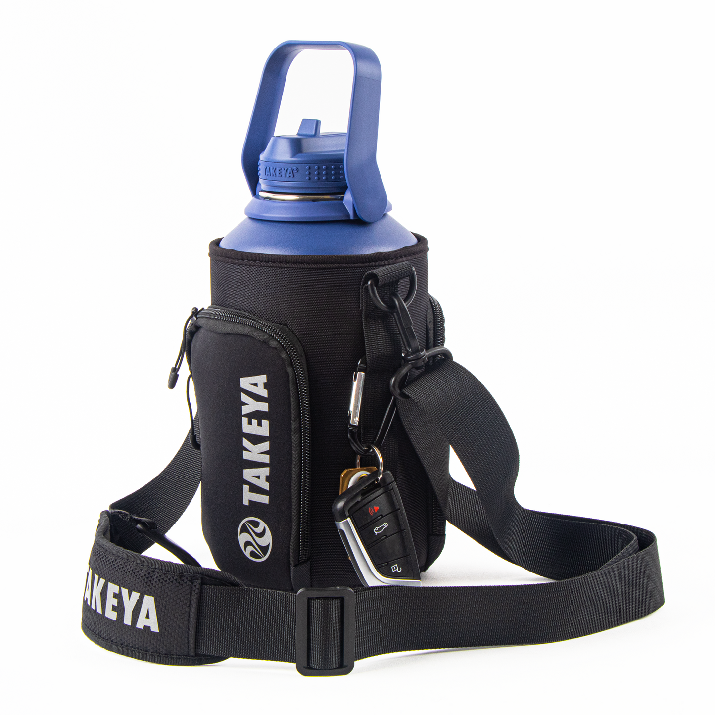 hydrotex-easy-grip-bottle-sling-b5 97237-64-Sleeve-Bottle-Carabiner.png