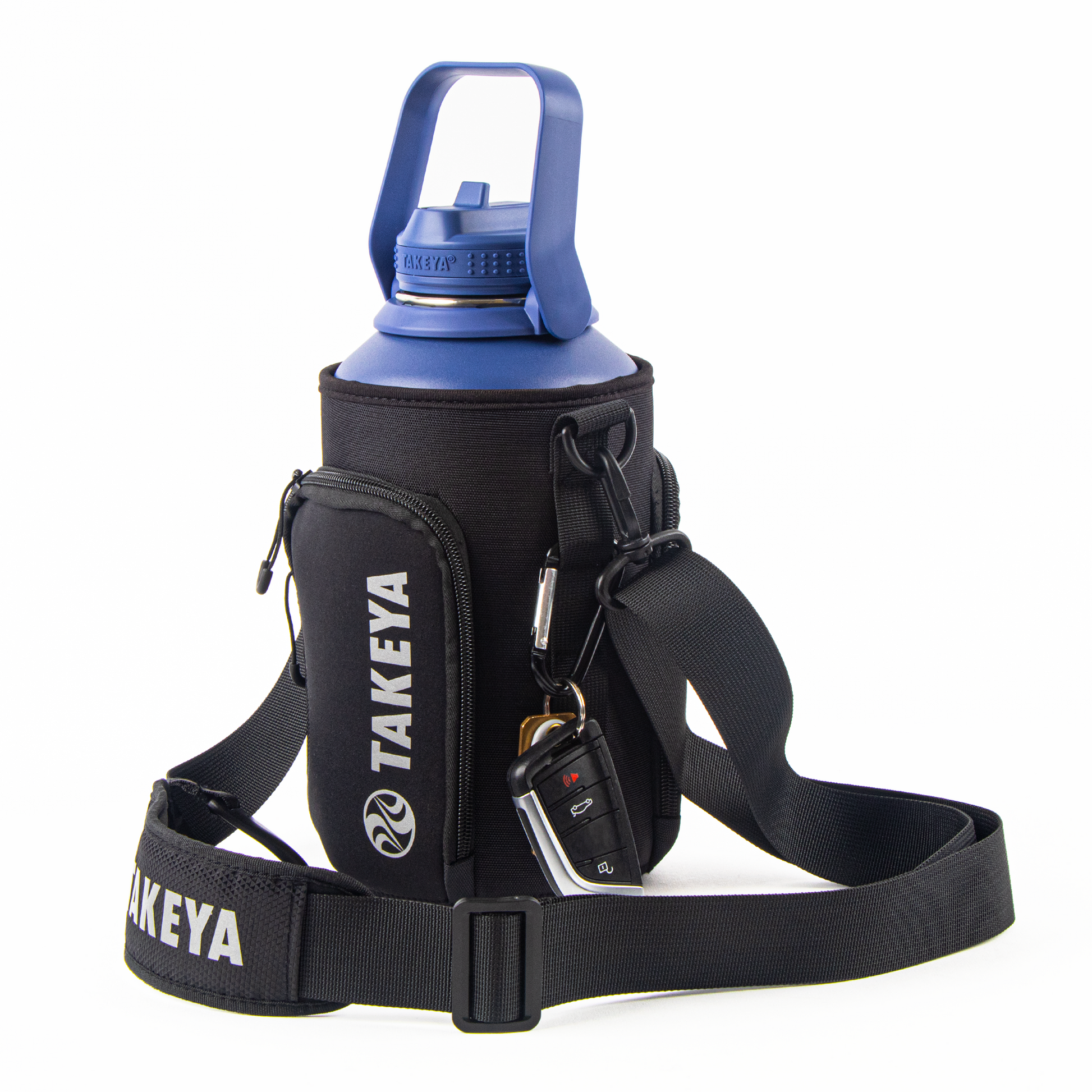 hydrotex-easy-grip-bottle-sling-b5 97237-64-Sleeve-Bottle-Carabiner.png