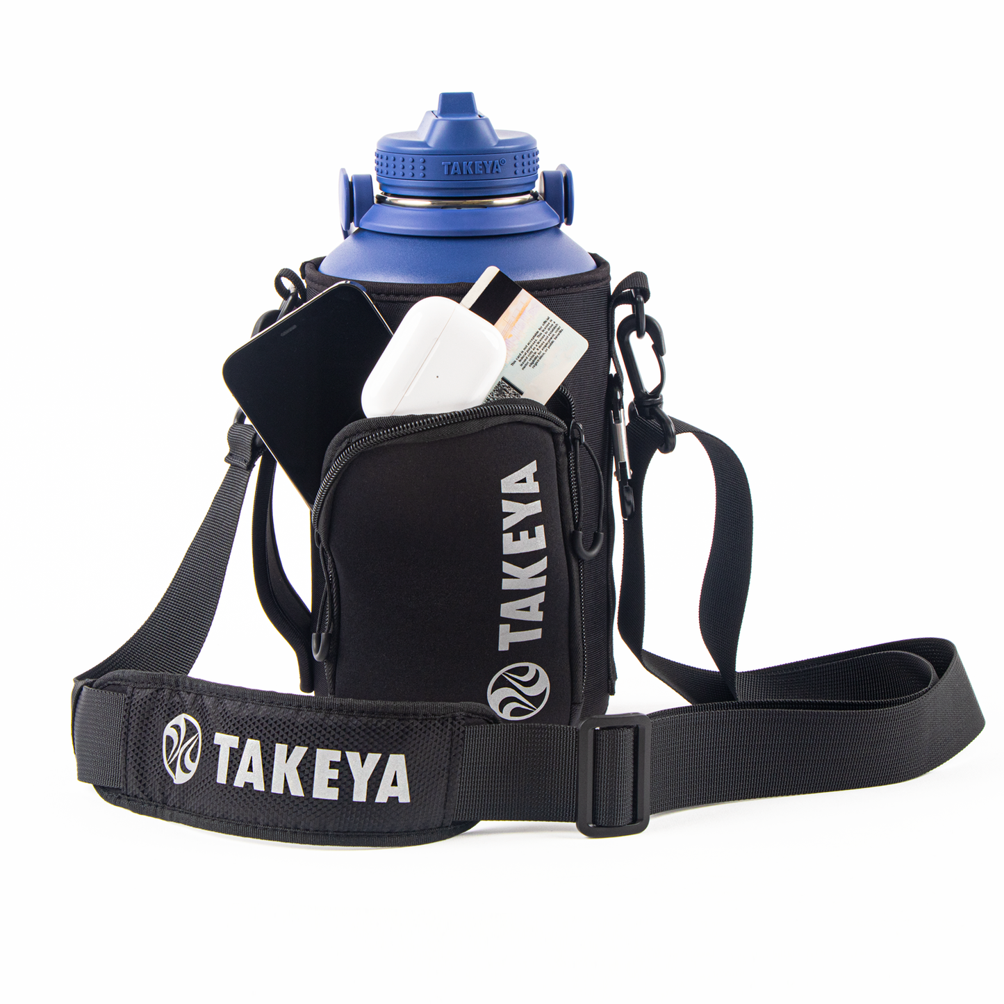 hydrotex-easy-grip-bottle-sling-b5 97237-64-Sleeve-Bottle-FrontPocket.png