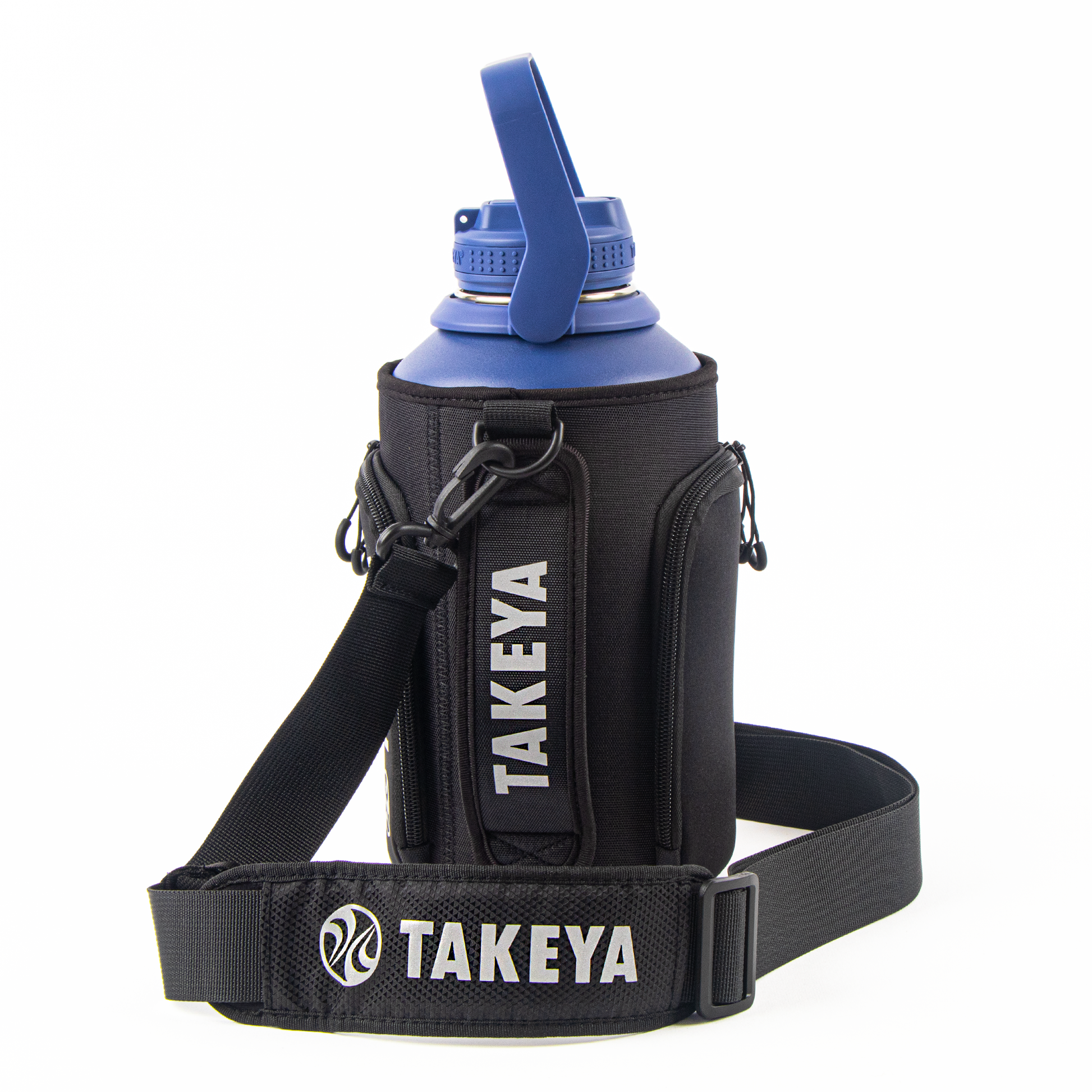 hydrotex-easy-grip-bottle-sling-b5 97237-64-Sleeve-Bottle-Handle.png