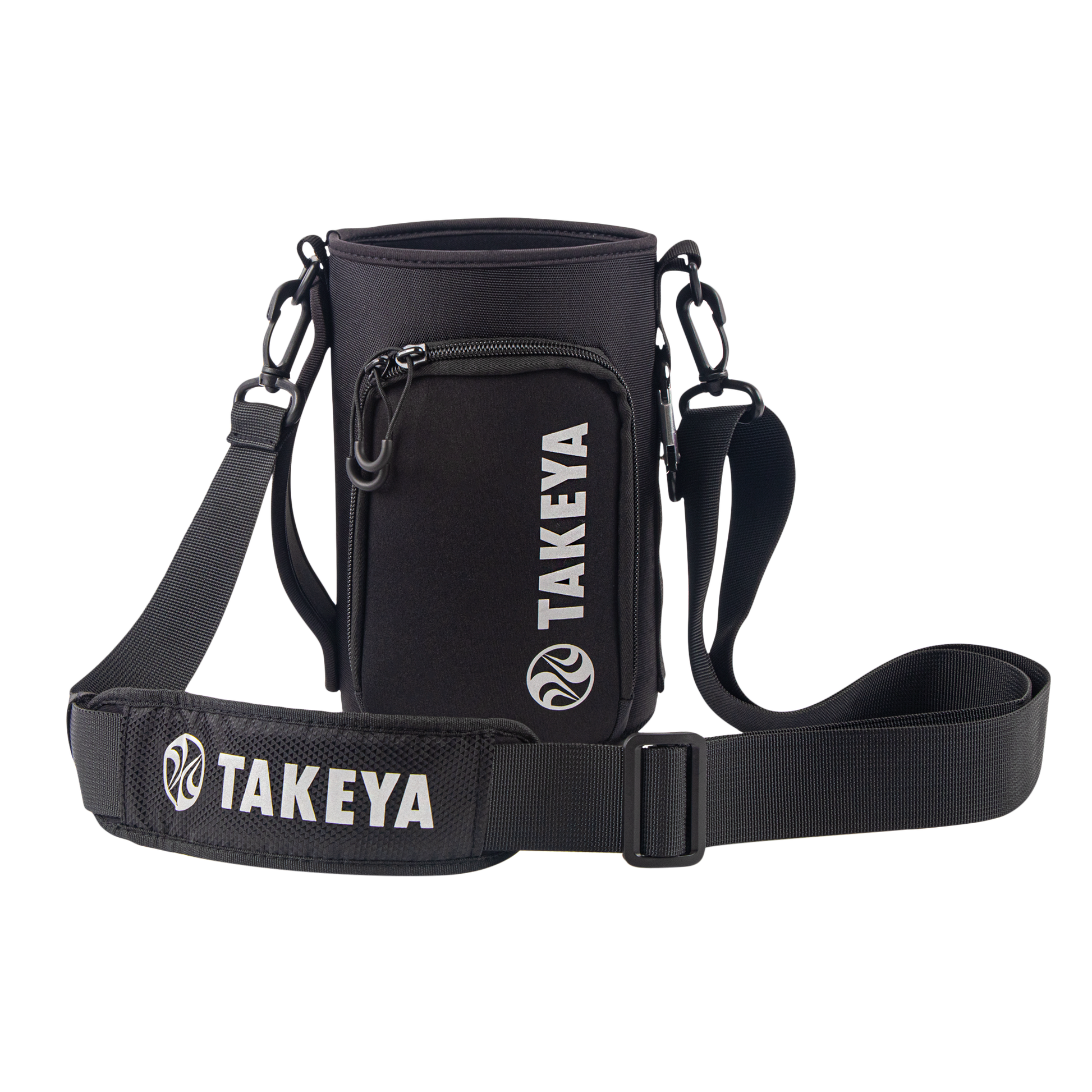 hydrotex-easy-grip-bottle-sling-b5 97237-64-Sleeve-NoBottle_40a8e245-d447-4e87-8314-231903e7f8b3.png