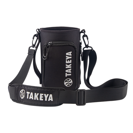 hydrotex-easy-grip-bottle-sling-b5 97237-64-Sleeve-NoBottle_40a8e245-d447-4e87-8314-231903e7f8b3.png