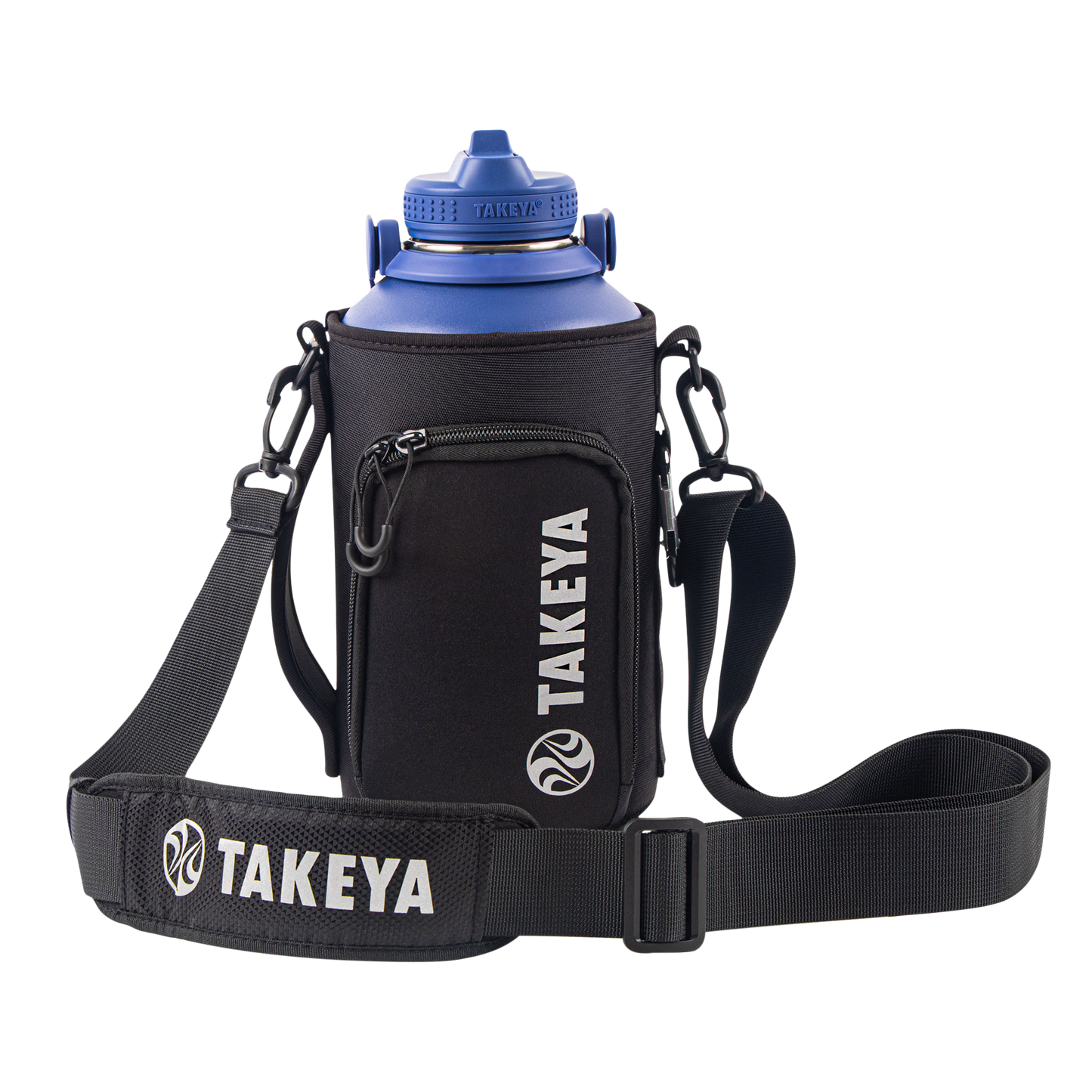 hydrotex-easy-grip-bottle-sling-b5 97237-64-Sleeve-WithBottle_317305d0-e79e-4666-b41a-7e707981c2c8.png