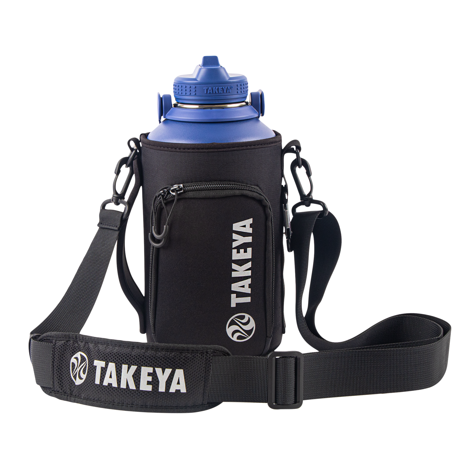 hydrotex-easy-grip-bottle-sling-b5 97237-64-Sleeve-WithBottle_317305d0-e79e-4666-b41a-7e707981c2c8.png