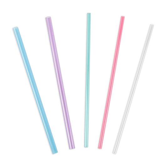 straw-tumbler-tritan-straws-5-pack-a4 97265-R-Tritan-Standard-Straw-5pk-Assorted.png