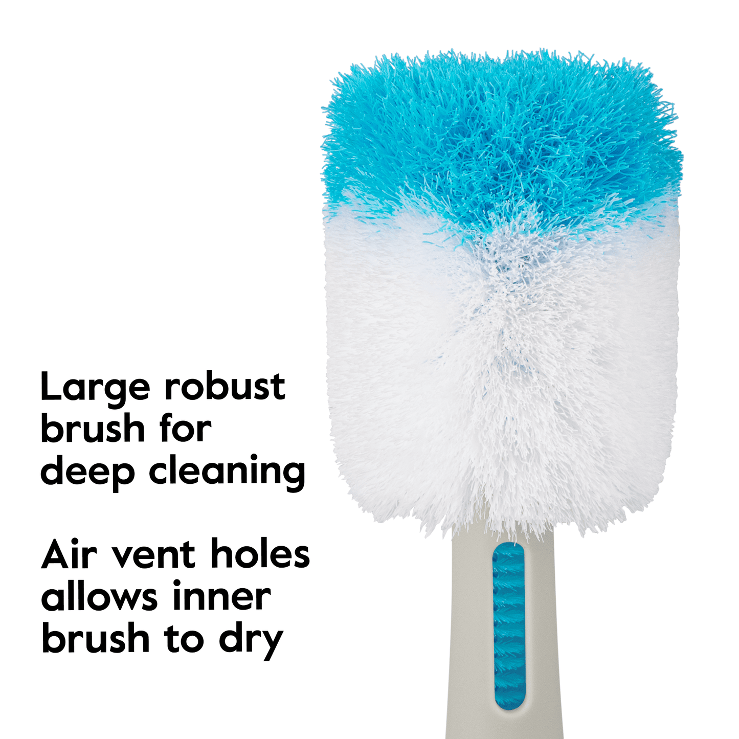 2-in-1-bottle-cleaning-brush-n2 97283-TK-Cleaning-Brush-Brush-Airvent_e50fe6ca-ed56-458a-abec-5de79f1fd0fd.png