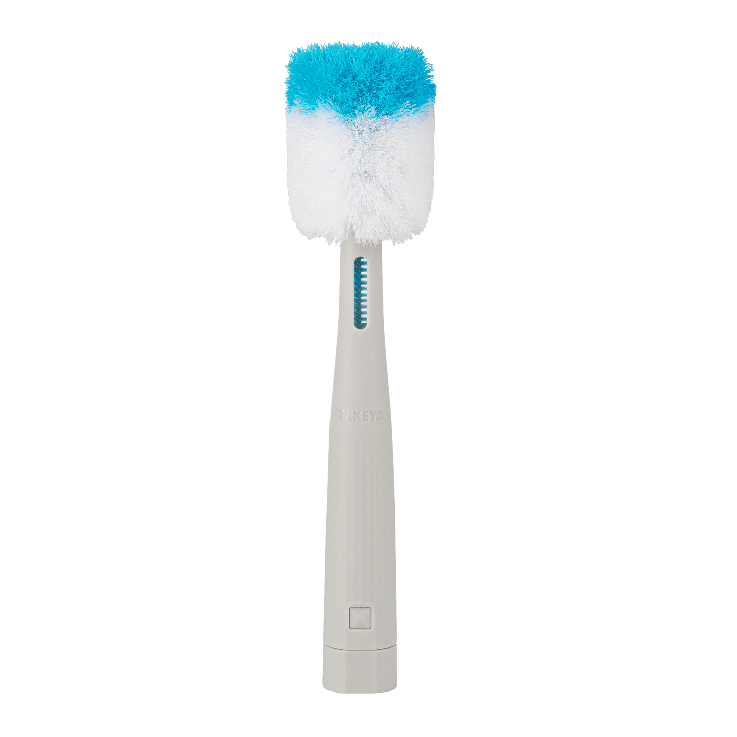 2-in-1-bottle-cleaning-brush-n2 97283-TK-Cleaning-Brush-Gray-Front_4855c0e5-7b9d-49e3-97fb-f218efb8d38f.png