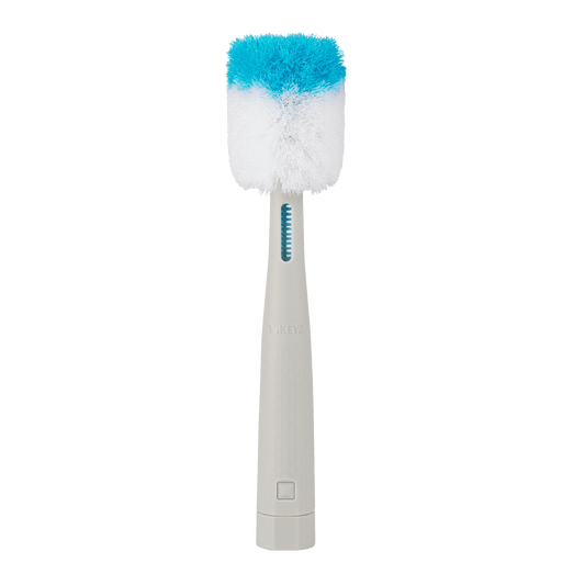 2-in-1-bottle-cleaning-brush-n2 97283-TK-Cleaning-Brush-Gray-Front_4855c0e5-7b9d-49e3-97fb-f218efb8d38f.png