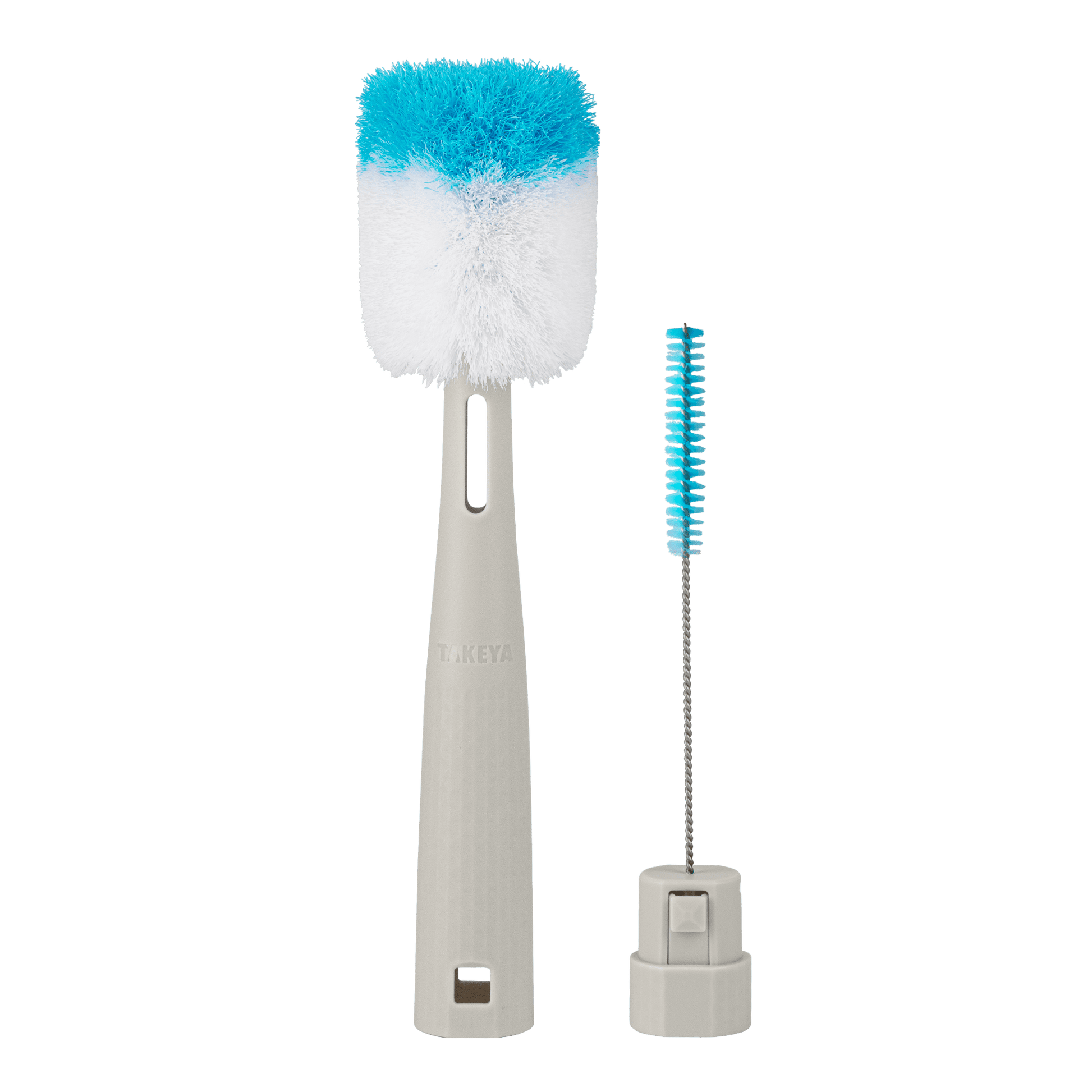 2-in-1-bottle-cleaning-brush-n2 97283-TK-Cleaning-Brush-Gray-StrawBrush.png