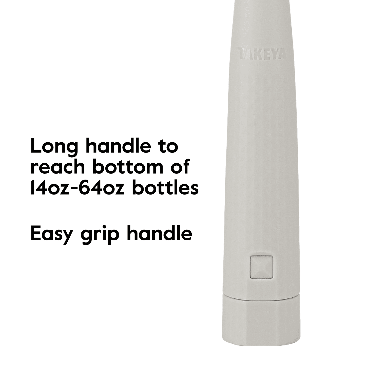 2-in-1-bottle-cleaning-brush-n2 97283-TK-Cleaning-Brush-LongHandle-Grip_698a869c-ebed-4bcf-bd7f-69bcb3562466.png