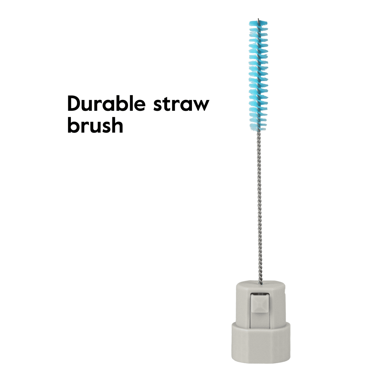 2-in-1-bottle-cleaning-brush-n2 97283-TK-Cleaning-Brush-StrawBrush_87bf96f2-ffbc-4cca-9093-96061148e478.png