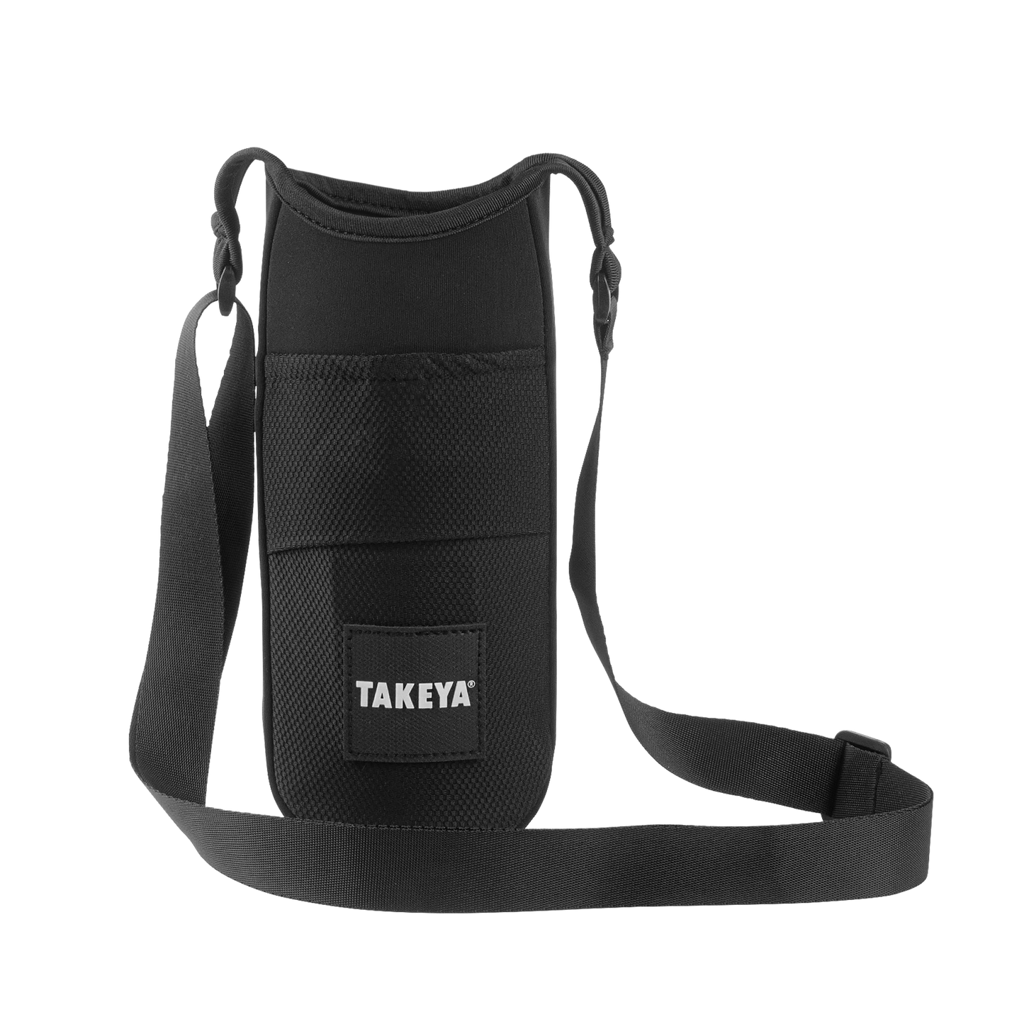 packable-bottle-sling-o0 97284-TF-32-40-Foldable-BottleSling-Onyx-NoBottle.png
