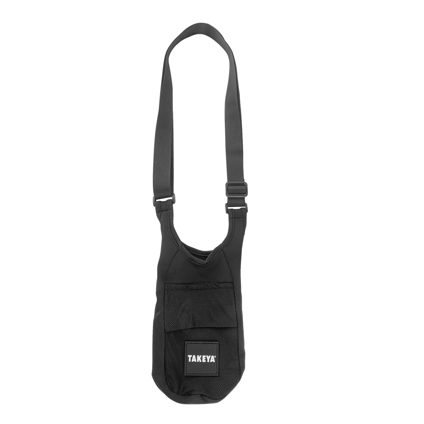 packable-bottle-sling-o0 97284-TF-32-40-Foldable-BottleSling-Onyx-SlingOnly.png