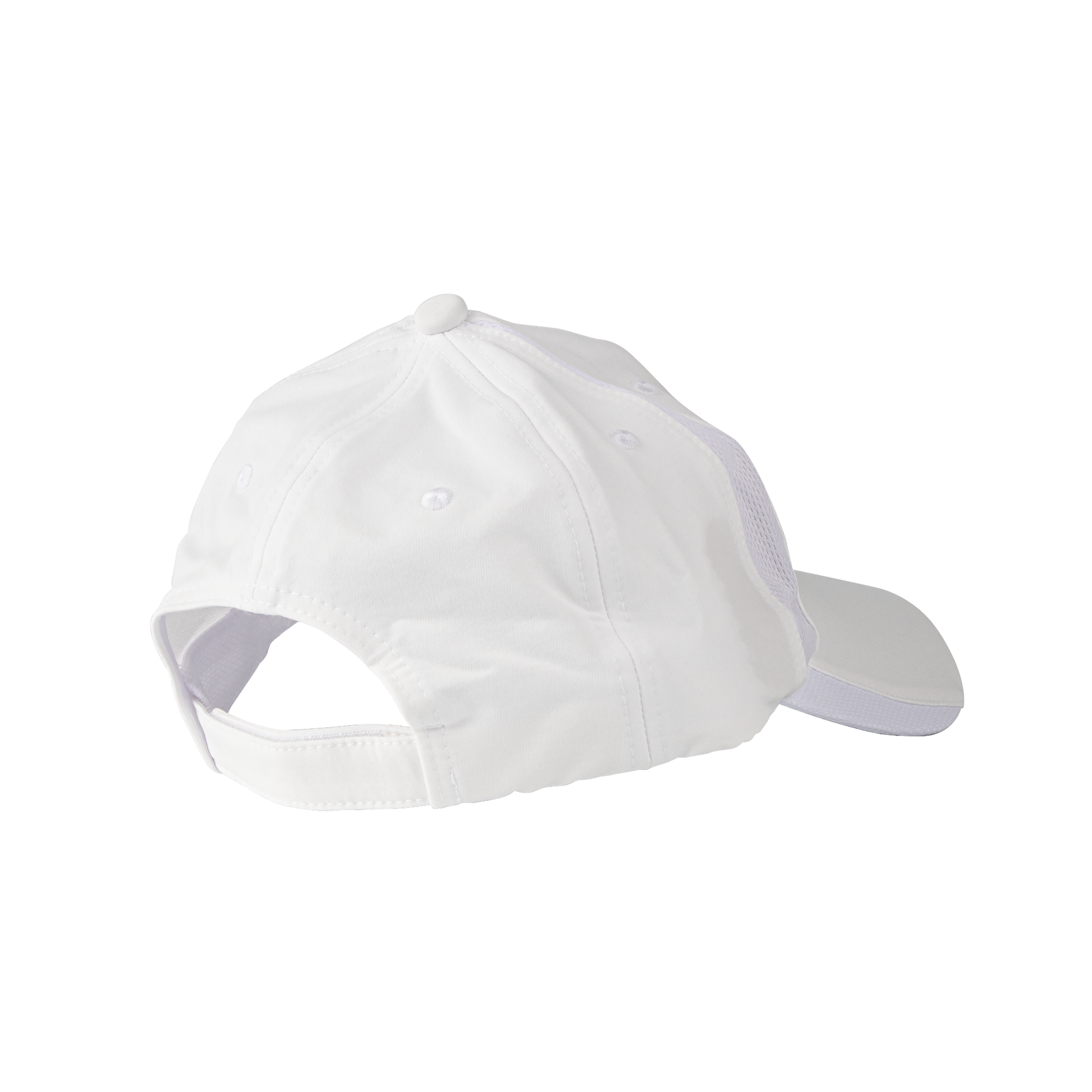 takeya-sport-vented-adjustable-hat-d7 97285-TK-PB-Hat-White-BackAngle.png
