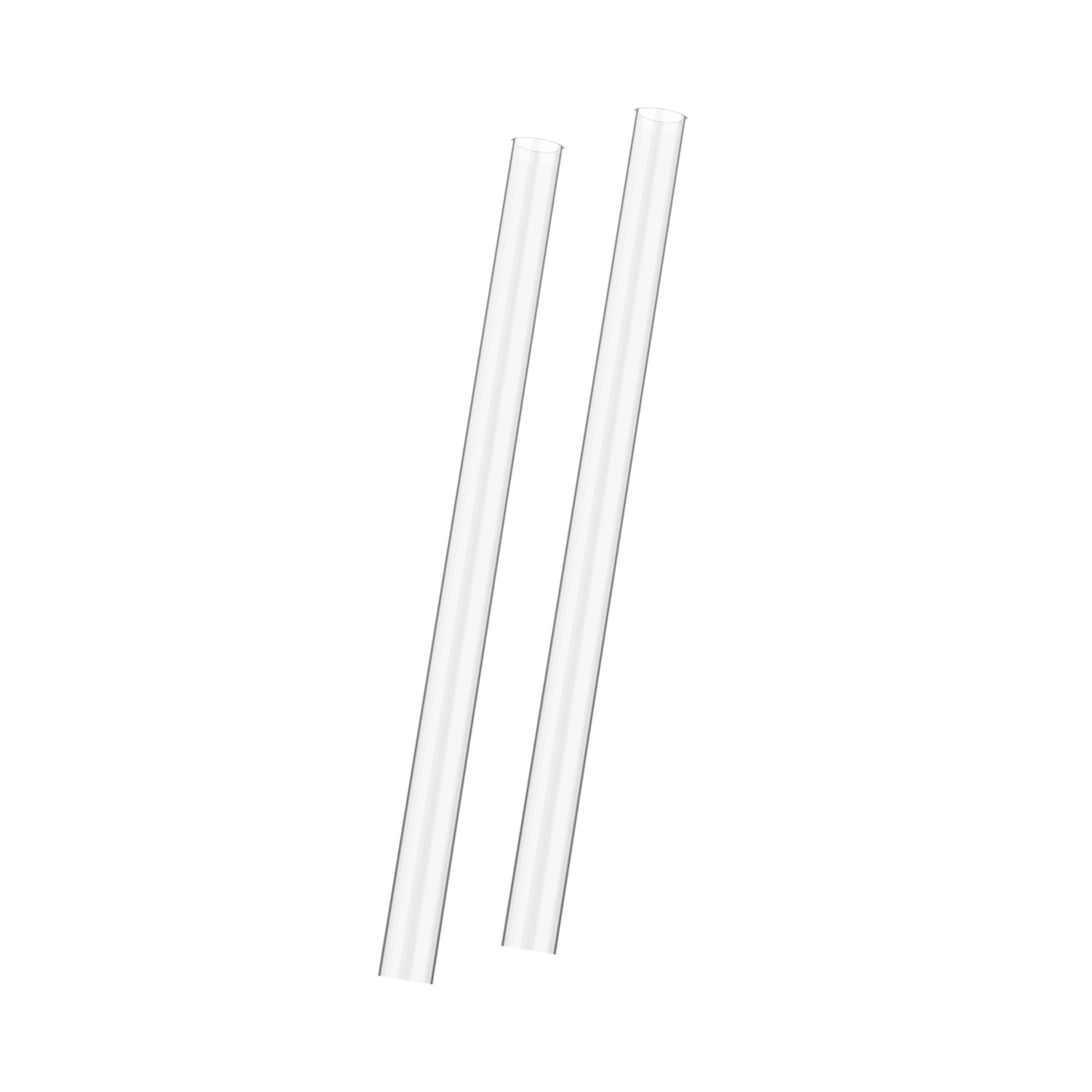 sport-straw-lid-replacement-straws-t8 97338-TKS_S25_Accessory-TritanStraw-32.png