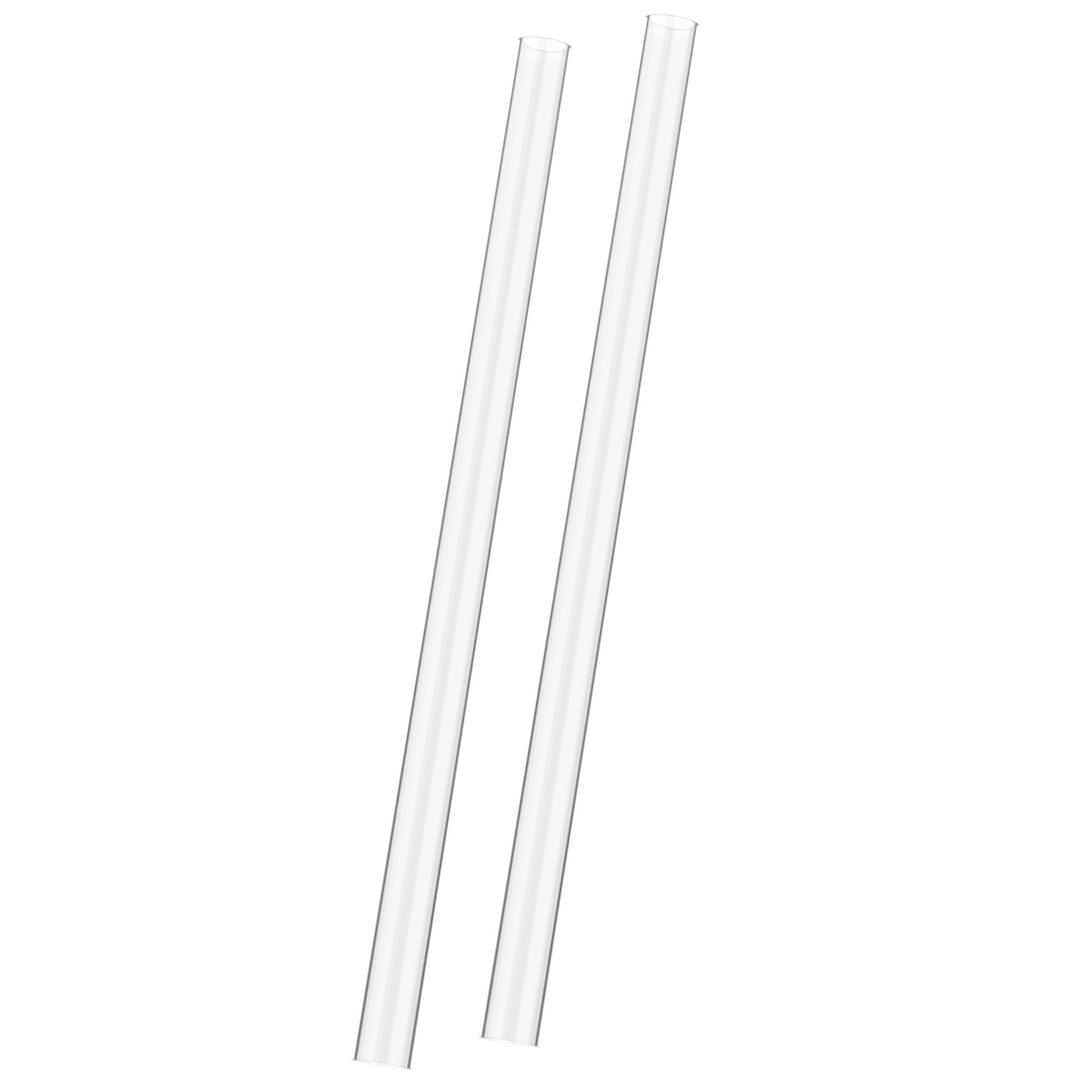 sport-straw-lid-replacement-straws-t8 97339-TKS_S25_Accessory-TritanStraw-40.png