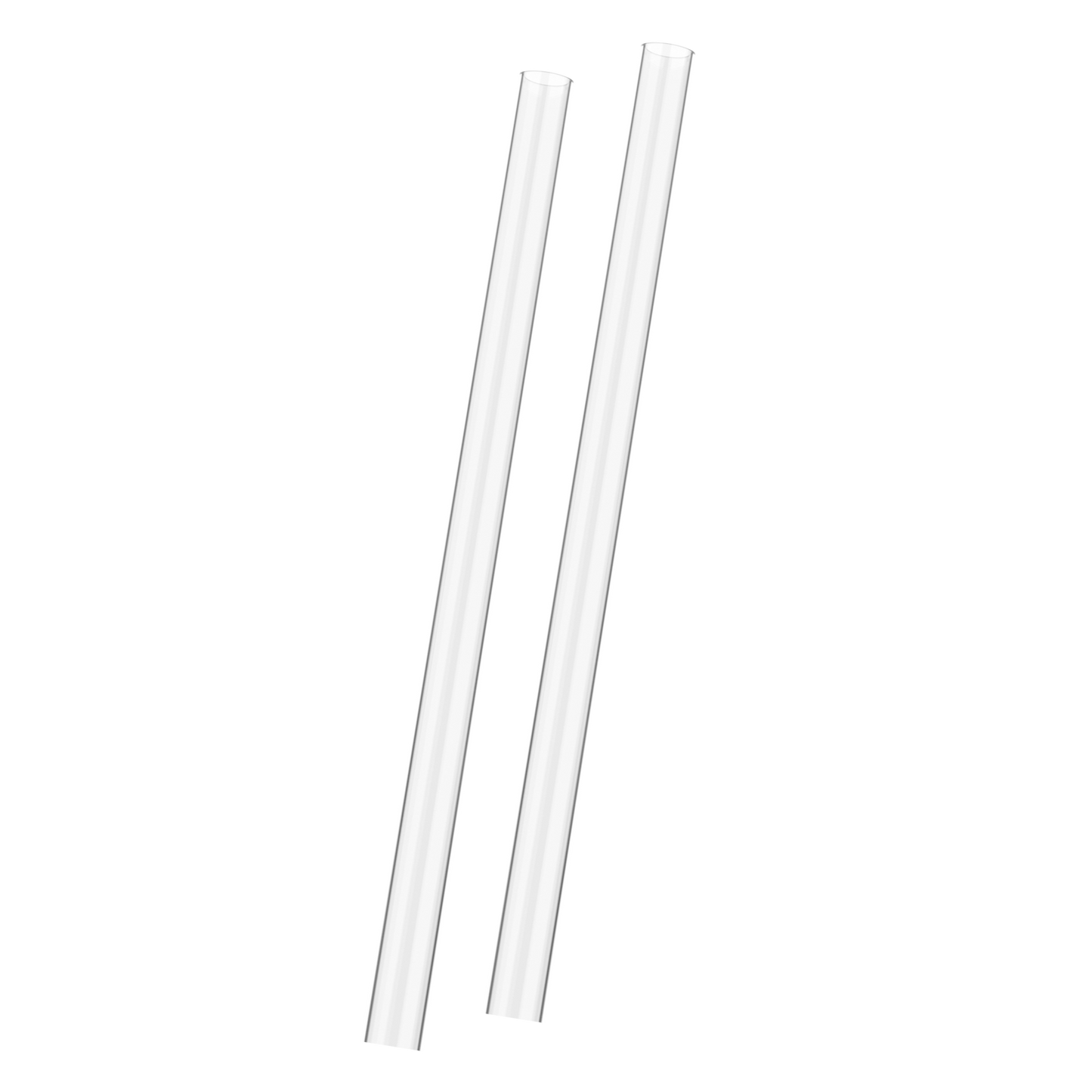 sport-straw-lid-replacement-straws-t8 97340-TKS_S25_Accessory-TritanStraw-64.png