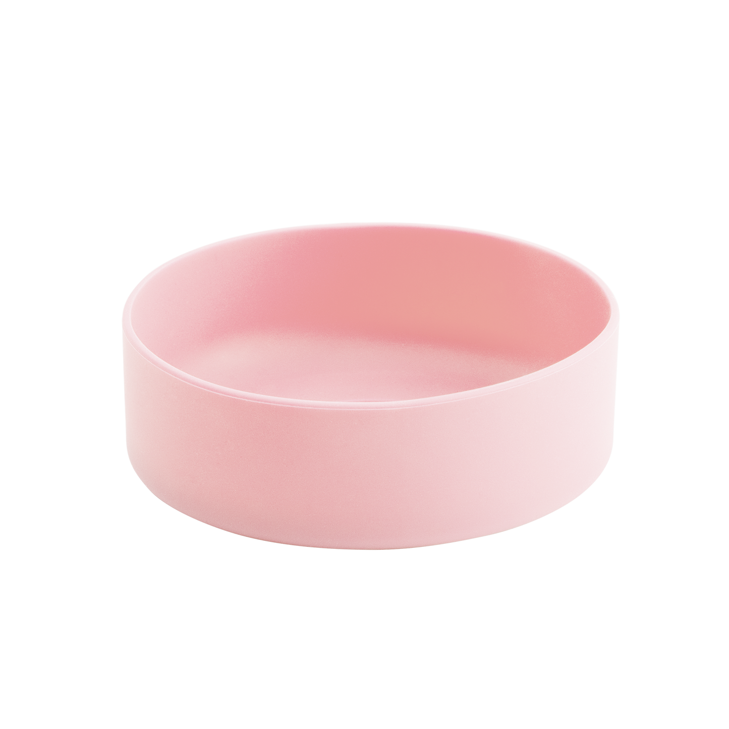 bumpers-e2 Act-32-40-Bumper-Blush-angle.png