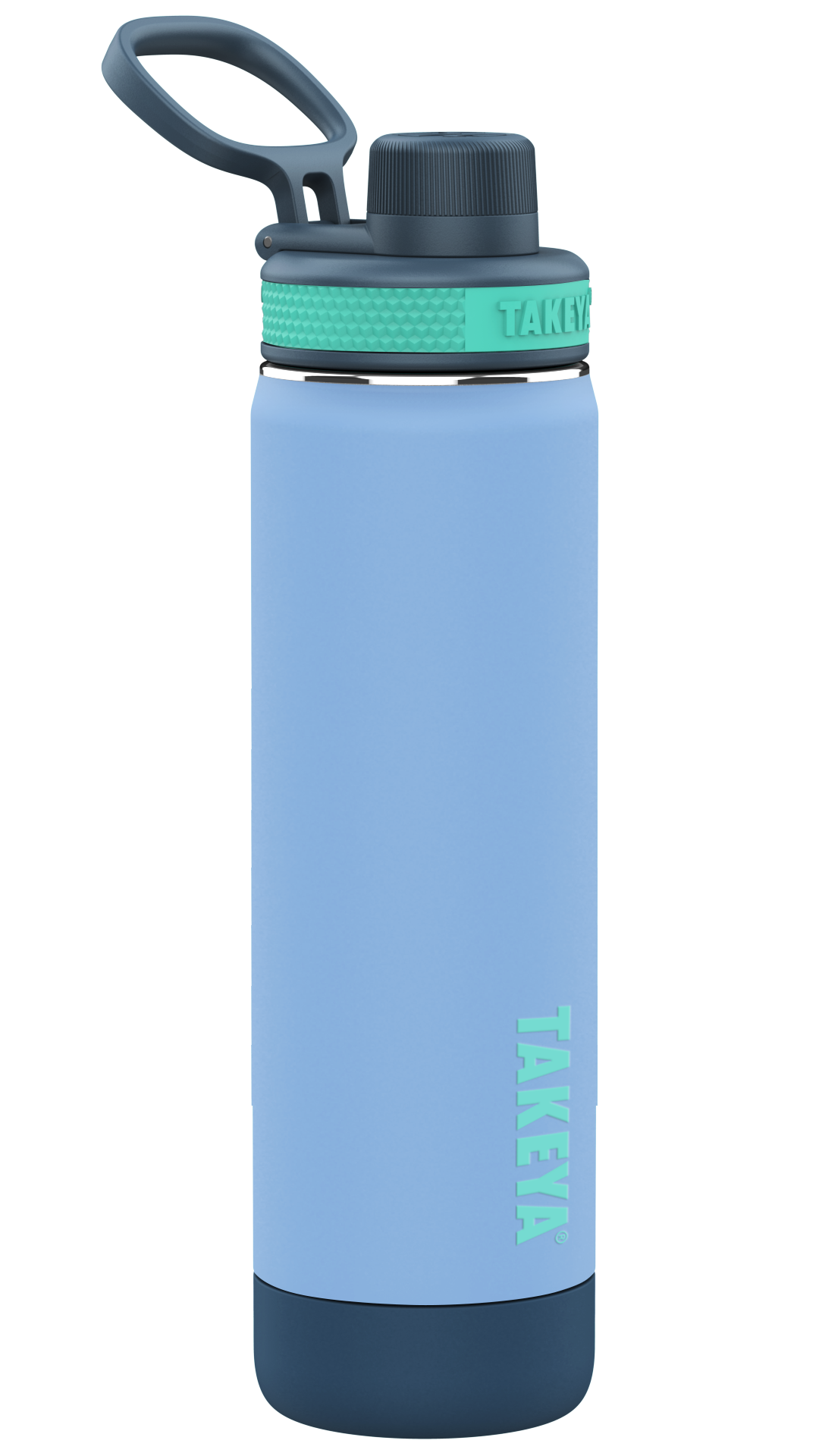 sport-water-bottle-soft-touch-with-spout-lid-f4 TK-2.0-Spout-SoftTouchMatte-3Dprintlogo-22-Auberginecopy.png