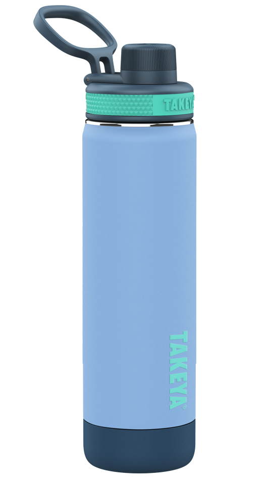 sport-water-bottle-soft-touch-with-spout-lid-f4 TK-2.0-Spout-SoftTouchMatte-3Dprintlogo-22-Auberginecopy.png