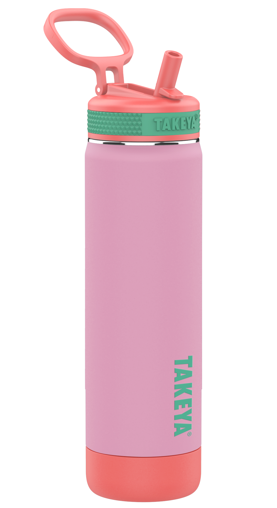 sport-water-bottle-soft-touch-with-spout-lid-f4 TK-2.0-Straw-SoftTouchMatte-3Dprintlogo-22-Fraisecopy.png