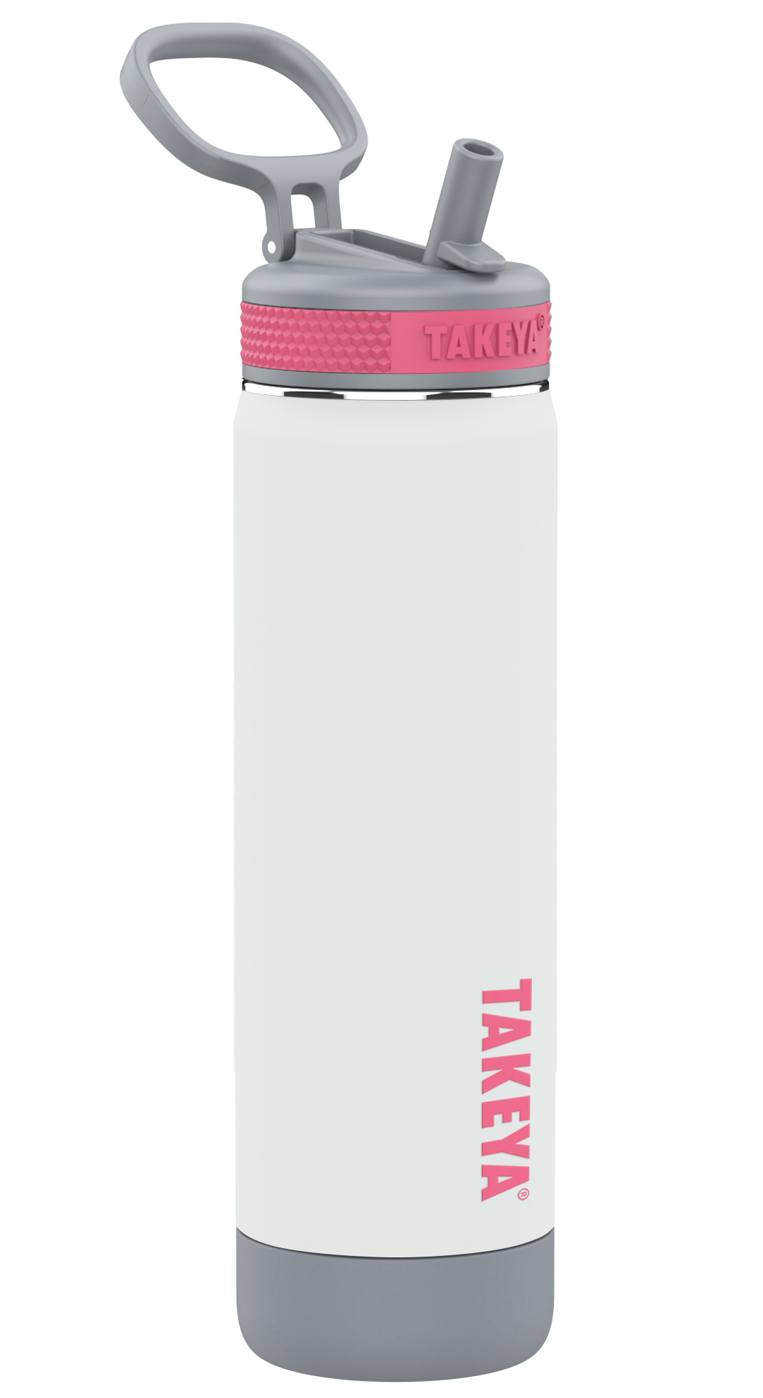 sport-water-bottle-soft-touch-with-spout-lid-f4 TK-2.0-Straw-SoftTouchMatte-3Dprintlogo-22-PureEracopy.png