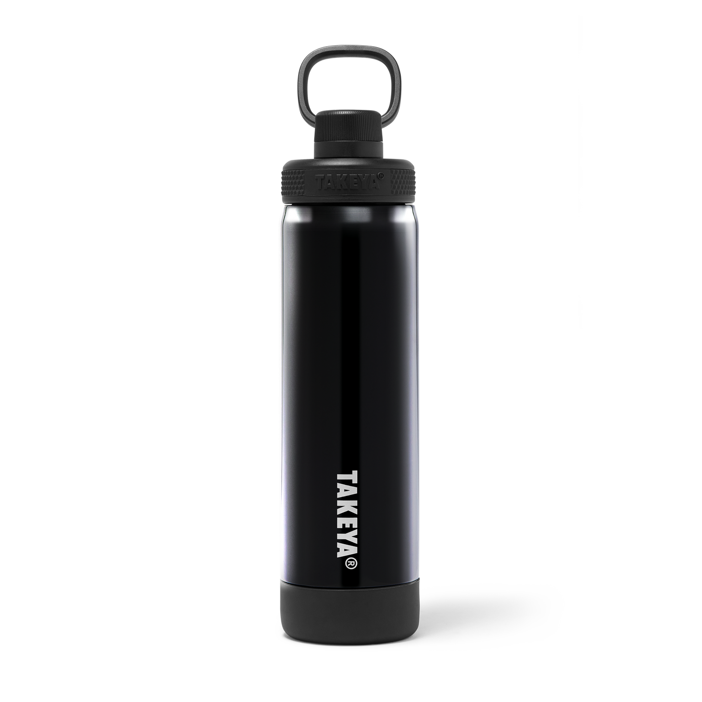 aurora-water-bottle-with-spout-lid-q0 TKS_F25_Aurora_SptBtl_AuroraOpal_22oz_51384_V1_SHD.png