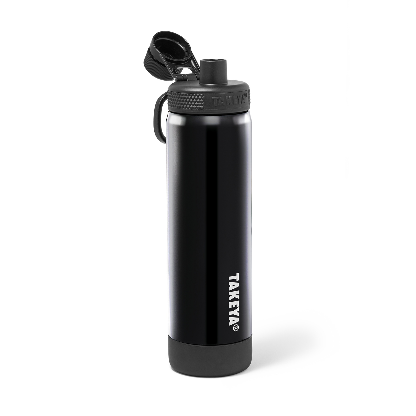 aurora-water-bottle-with-spout-lid-q0 TKS_F25_Aurora_SptBtl_AuroraOpal_22oz_51384_v2_SHD.png
