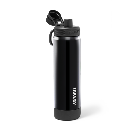 aurora-water-bottle-with-spout-lid-q0 TKS_F25_Aurora_SptBtl_AuroraOpal_22oz_51384_v2_SHD.png