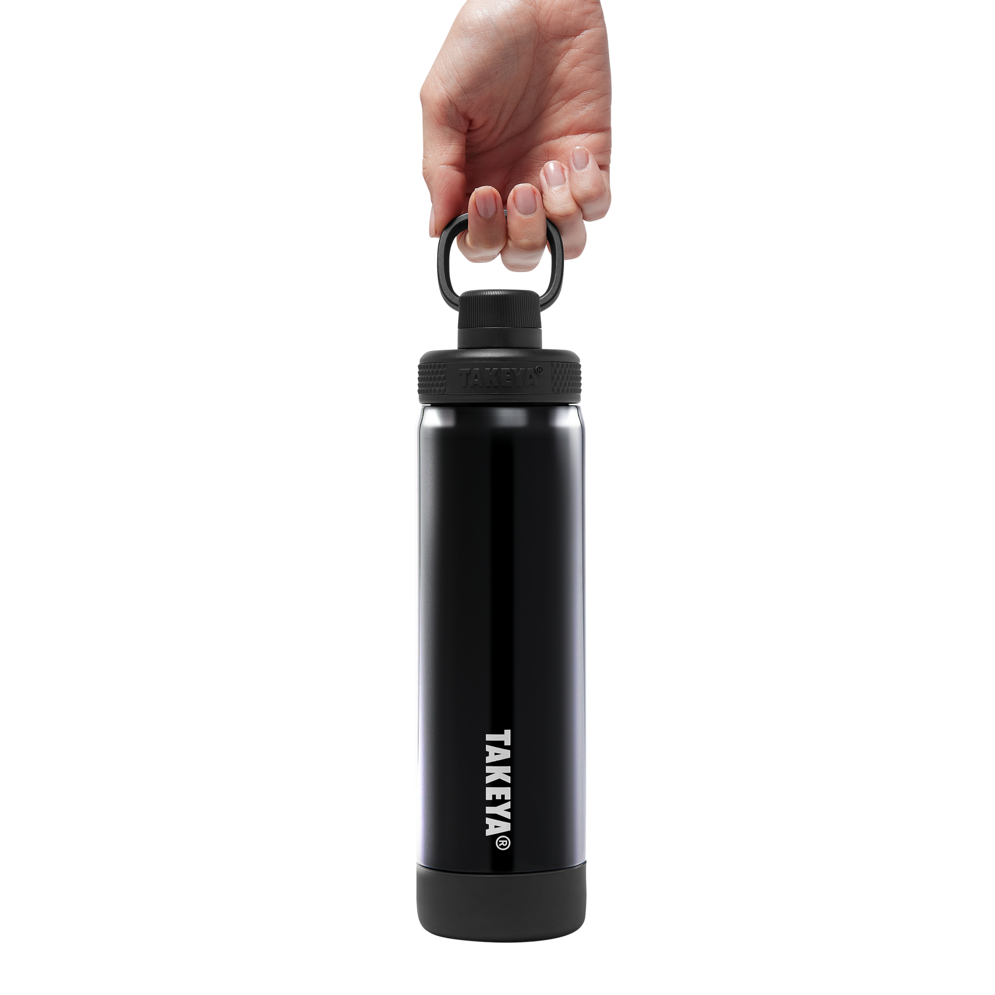 aurora-water-bottle-with-spout-lid-q0 TKS_F25_Aurora_SptBtl_AuroraOpal_22oz_51384_v3.png