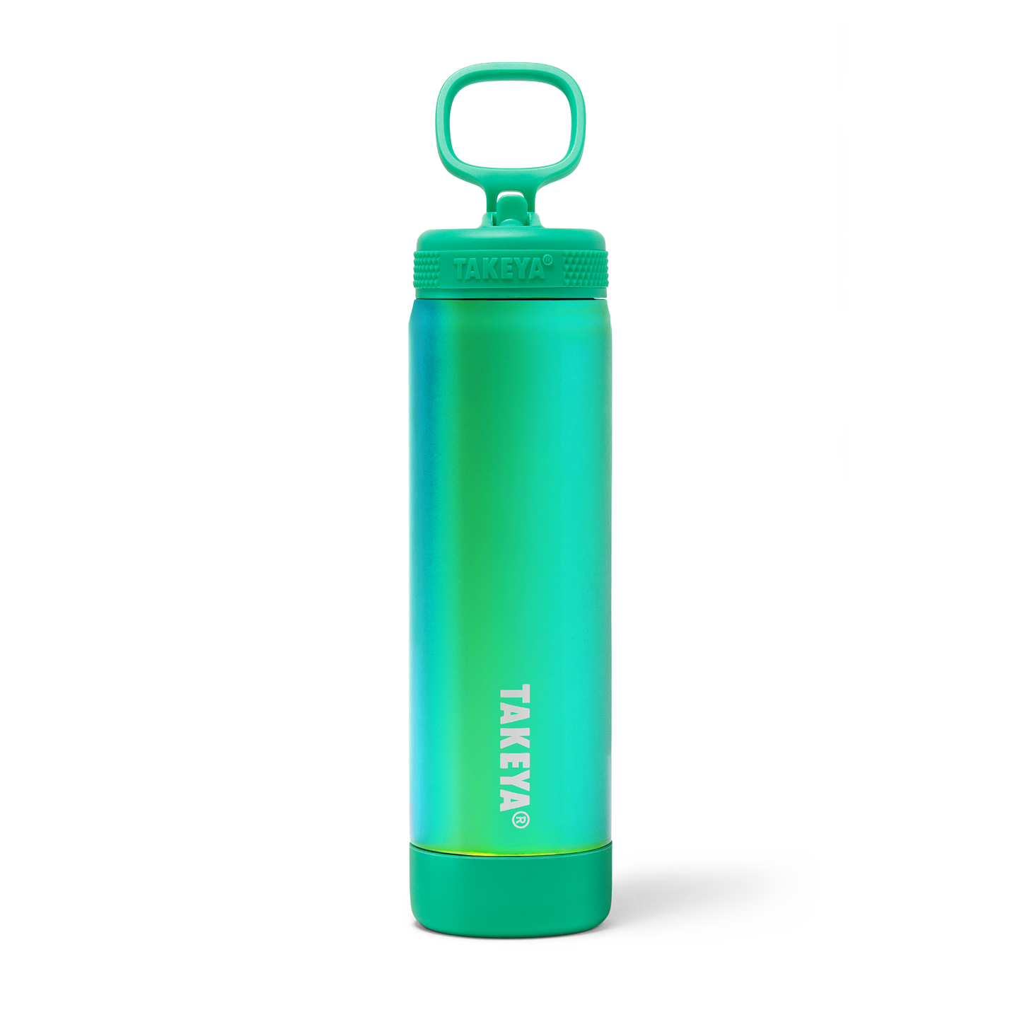 aurora-water-bottle-with-straw-lid-s9 TKS_F25_Aurora_StwBtl_AuroraEmerald_22oz_51386_v1_SHD.png