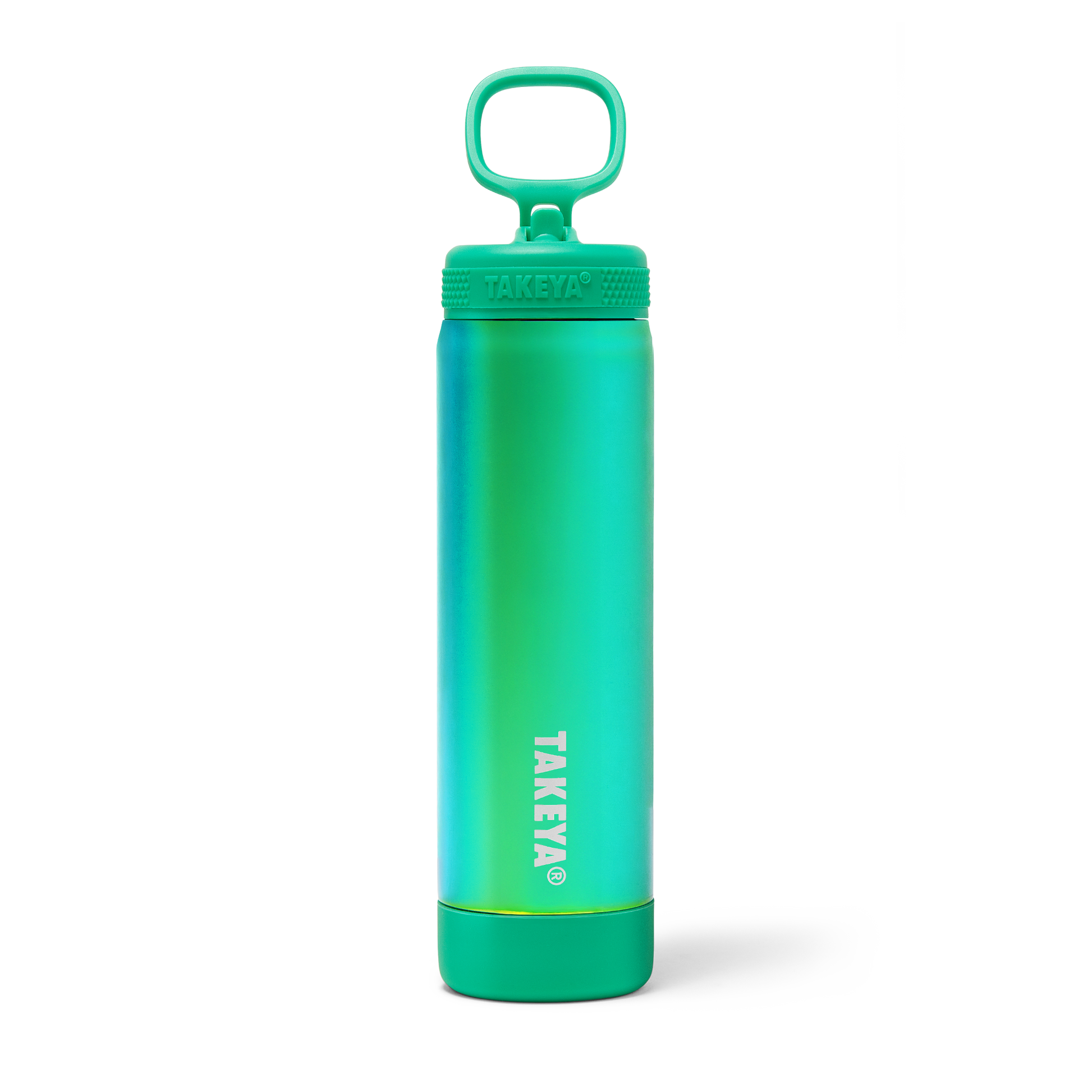 aurora-water-bottle-with-straw-lid-s9 TKS_F25_Aurora_StwBtl_AuroraEmerald_22oz_51386_v1_SHD.png