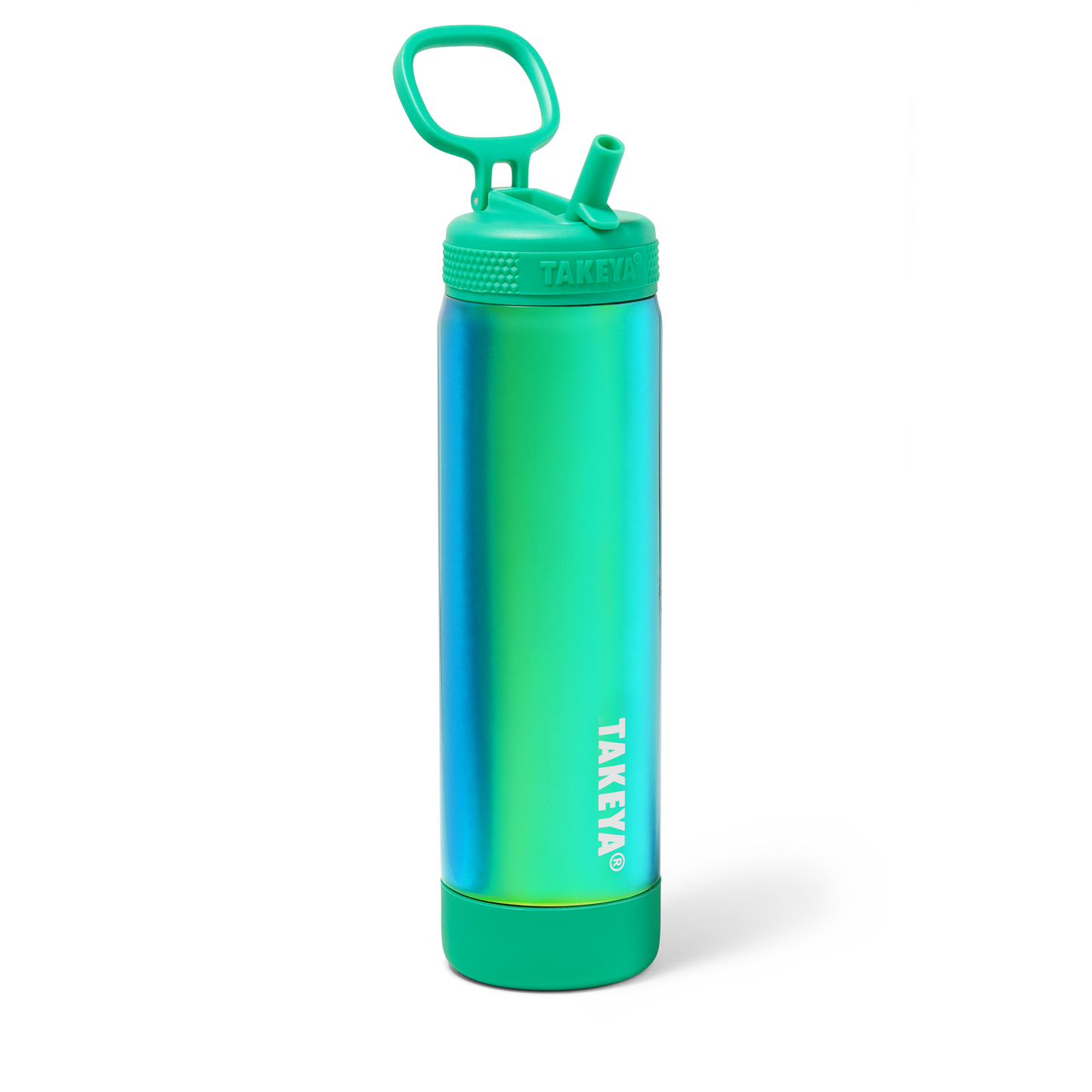 aurora-water-bottle-with-straw-lid-s9 TKS_F25_Aurora_StwBtl_AuroraEmerald_22oz_51386_v2_SHD.png