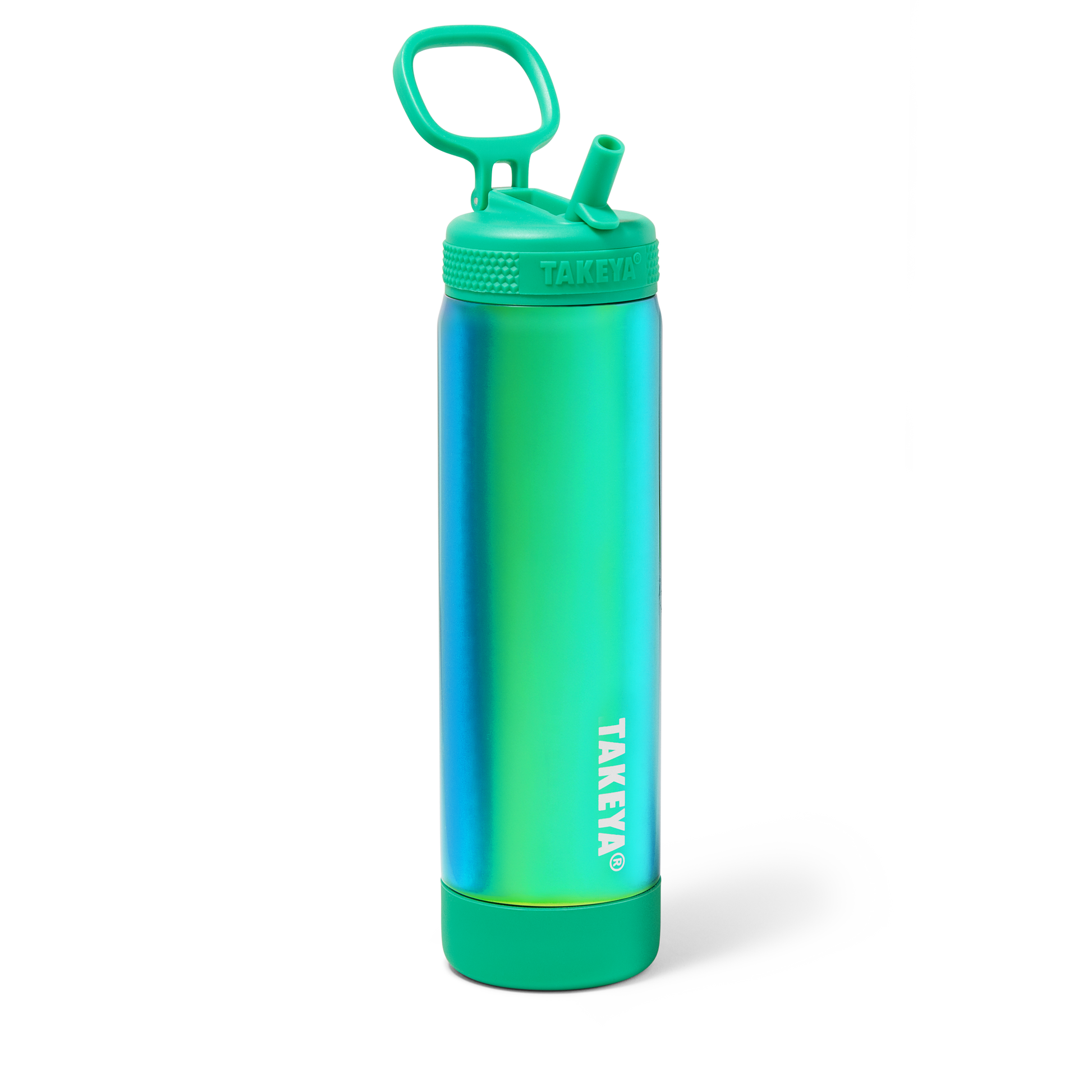 aurora-water-bottle-with-straw-lid-s9 TKS_F25_Aurora_StwBtl_AuroraEmerald_22oz_51386_v2_SHD.png