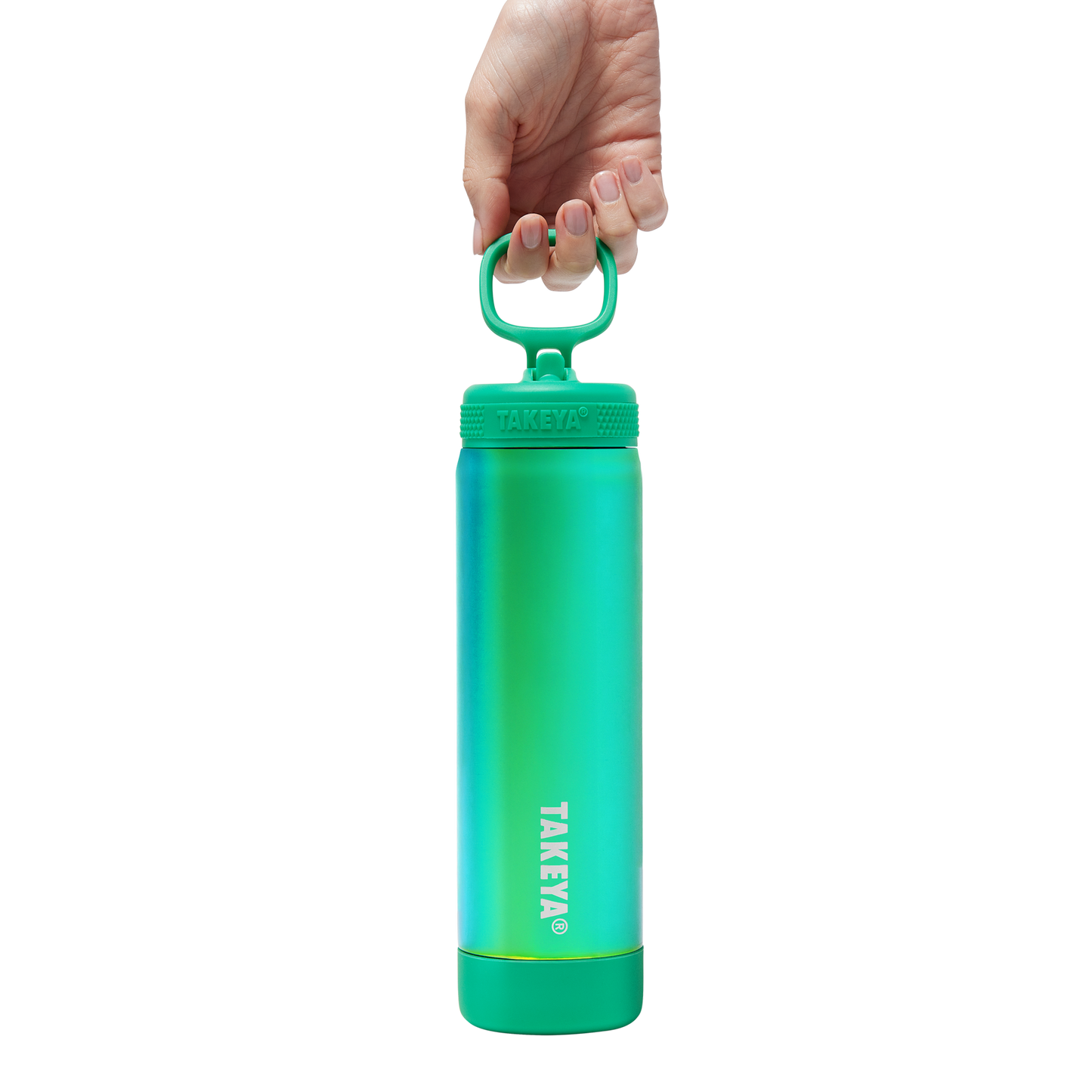 aurora-water-bottle-with-straw-lid-s9 TKS_F25_Aurora_StwBtl_AuroraEmerald_22oz_51386_v3.png
