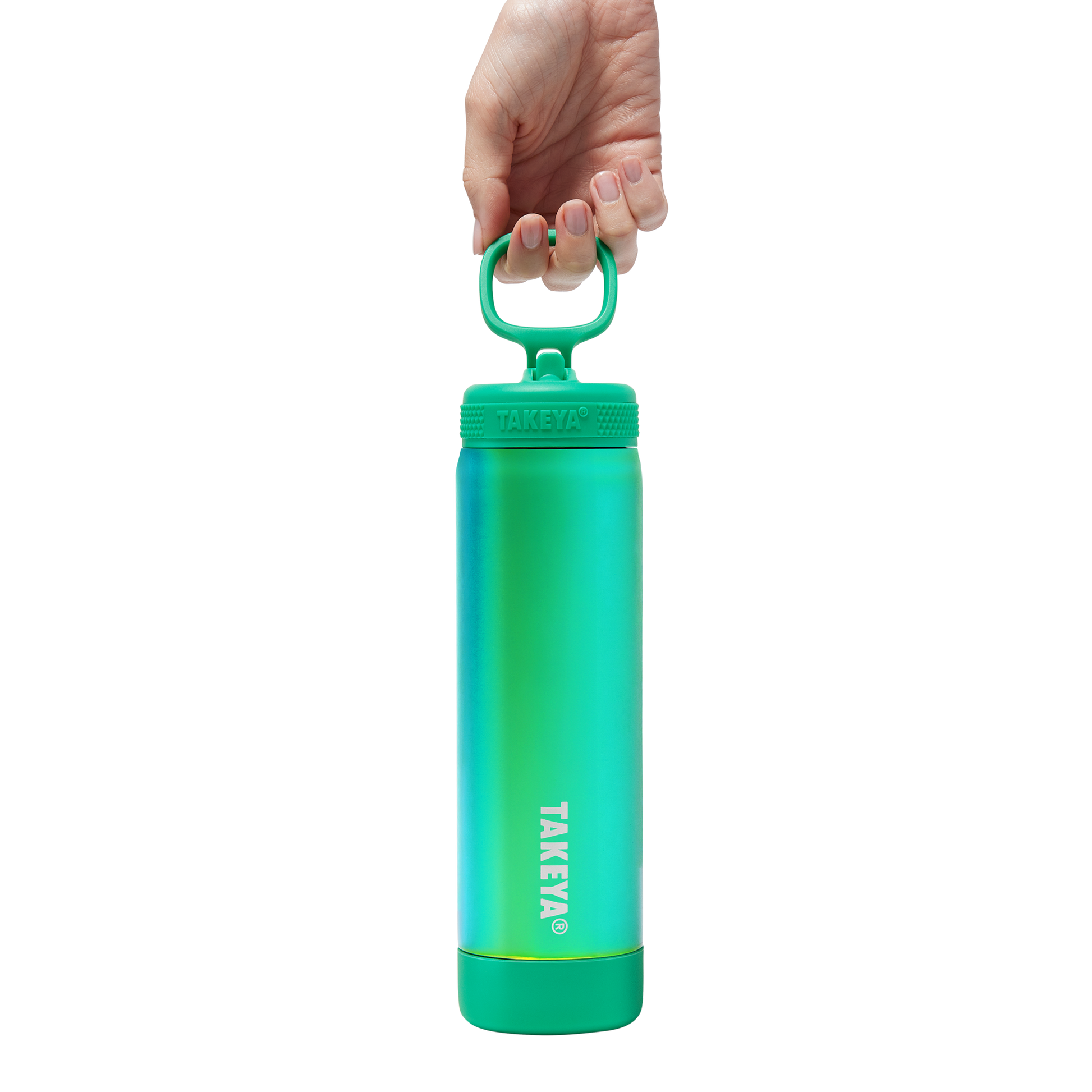 aurora-water-bottle-with-straw-lid-s9 TKS_F25_Aurora_StwBtl_AuroraEmerald_22oz_51386_v3.png
