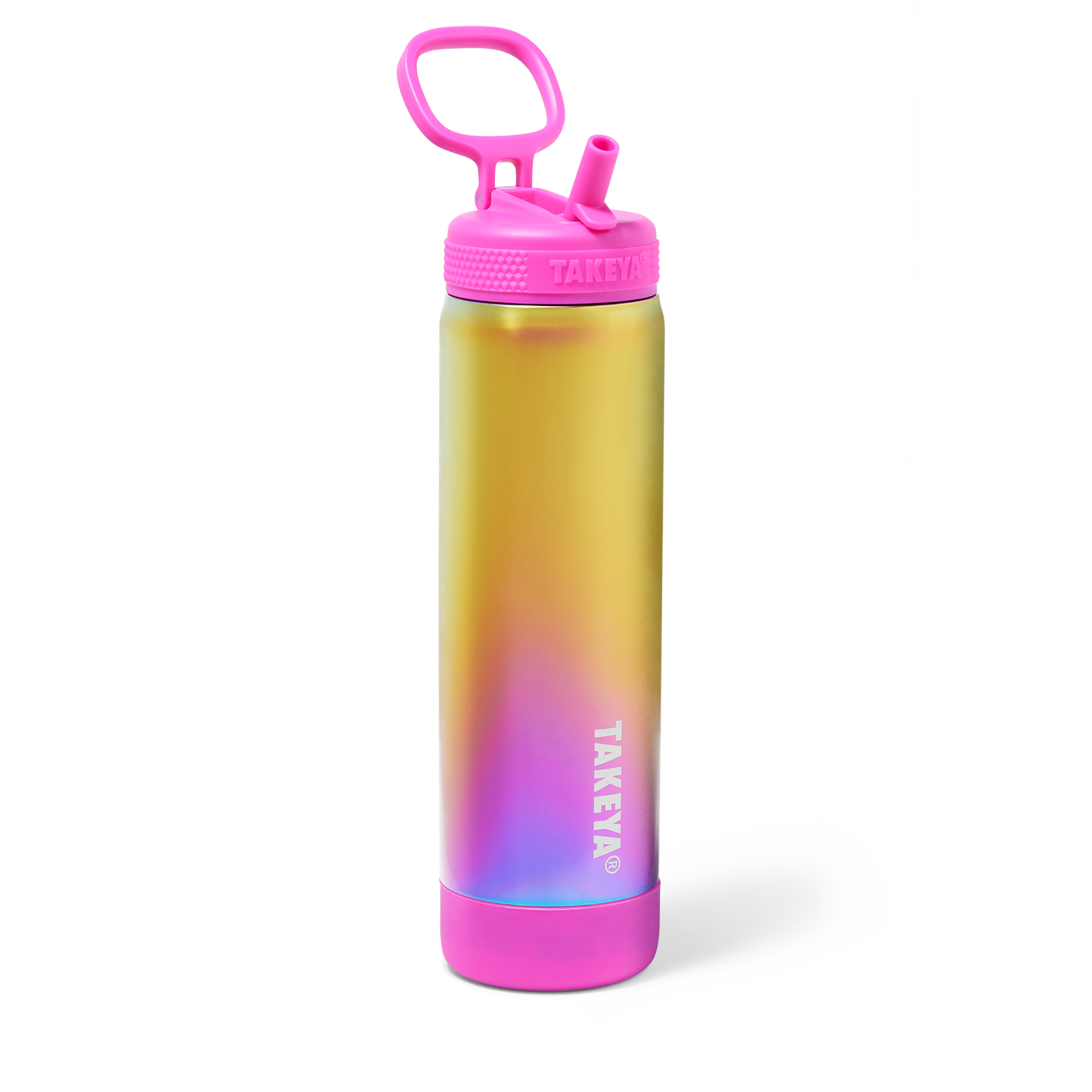 aurora-water-bottle-with-straw-lid-s9 TKS_F25_Aurora_StwBtl_AuroraMorganite_22oz_51387_v2_SHD.png