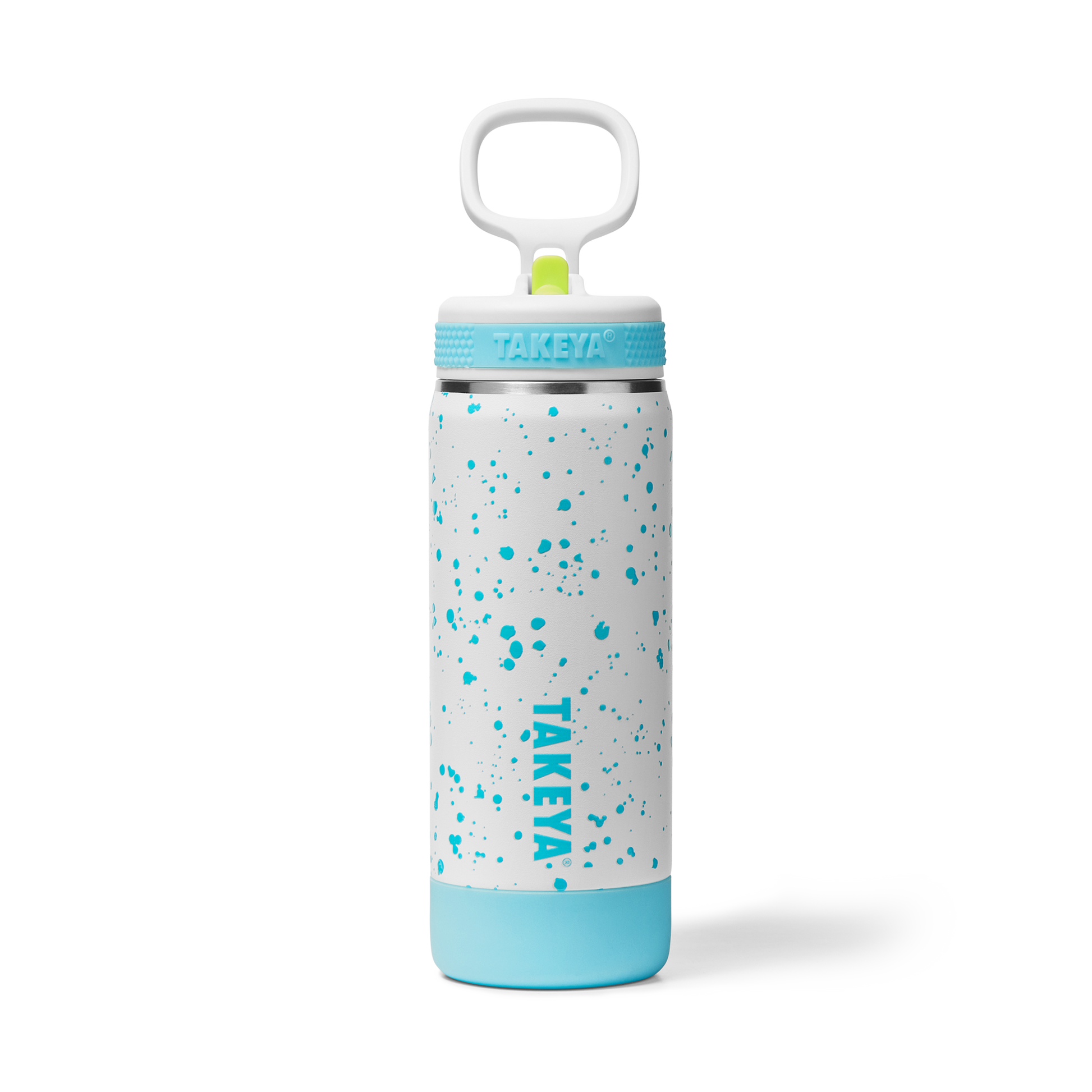 glow-in-the-dark-sport-kids-water-bottle-confetti-with-straw-lid-i0 TKS_SP25_CoreKidsGIDConfetti_StwBtl_CloudGlow_18oz_51368_v1_sRGB_SHD.png