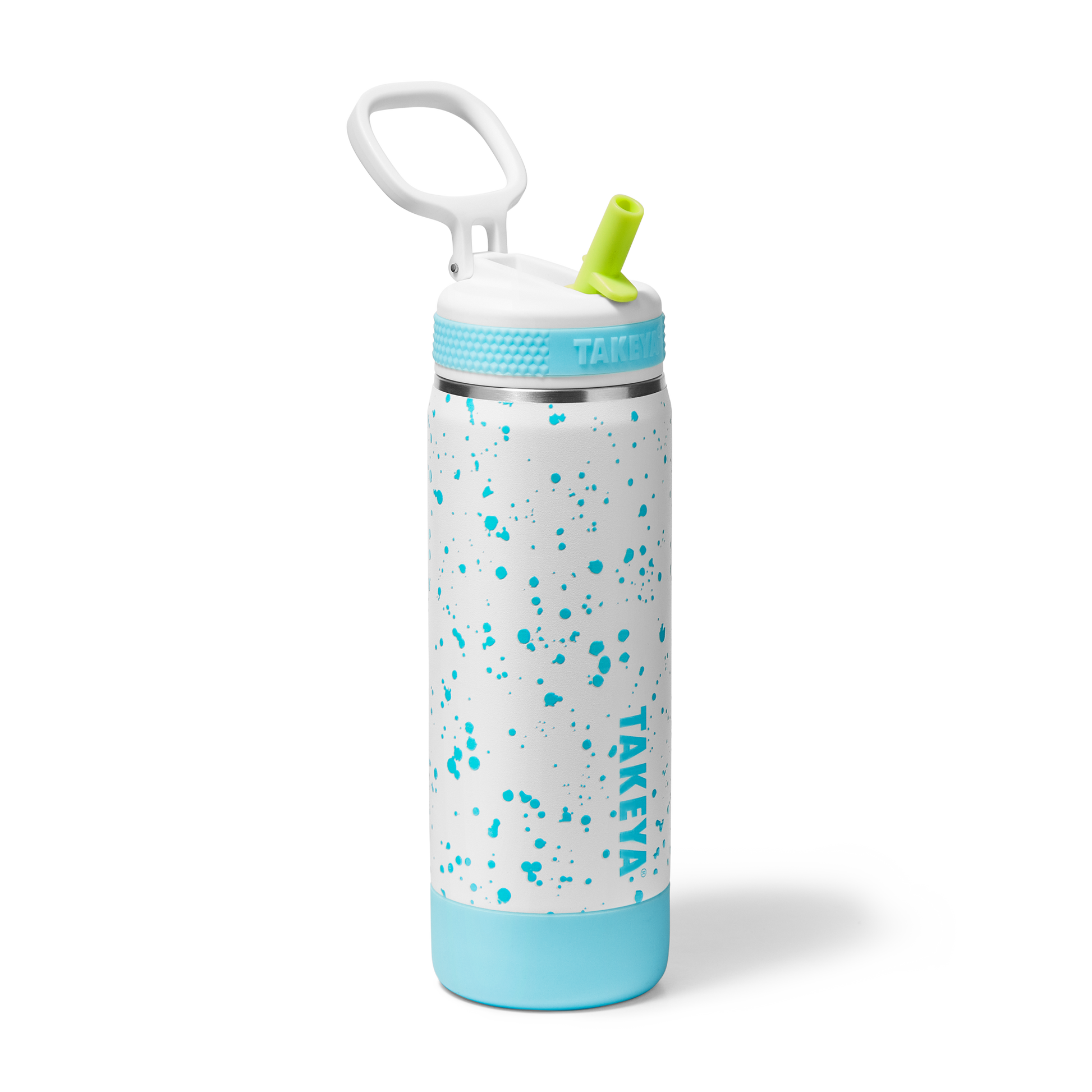 glow-in-the-dark-sport-kids-water-bottle-confetti-with-straw-lid-i0 TKS_SP25_CoreKidsGIDConfetti_StwBtl_CloudGlow_18oz_51368_v2_sRGB_SHD.png
