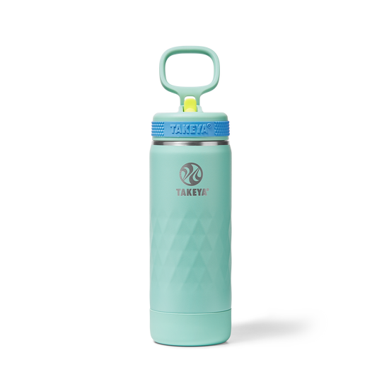 kids-sport-water-bottle-with-straw-lid-a6 TKS_SP25_CoreKids_StwBtl_BrilliantTurq_18oz_51896_v1_sRGB_SHD.png