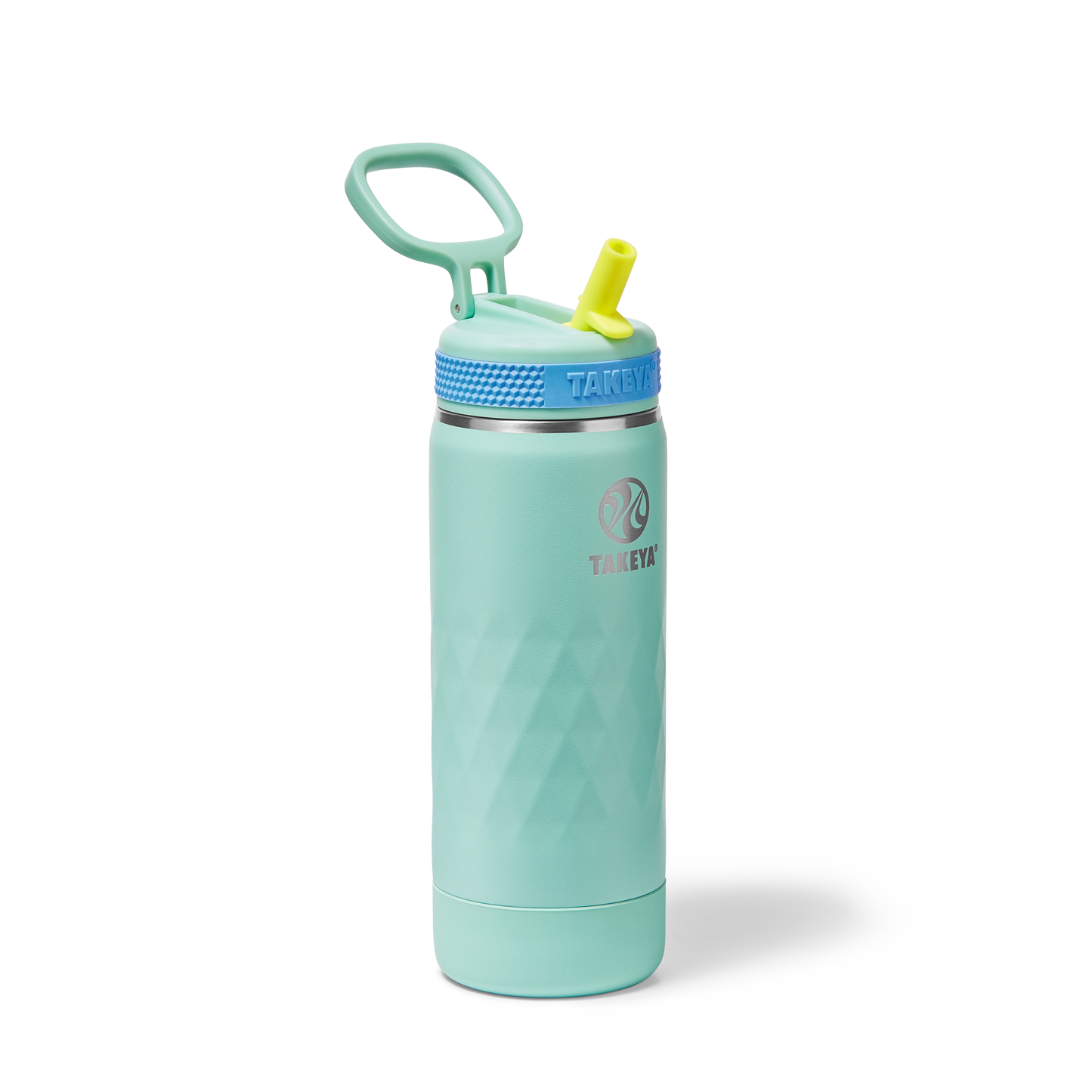 kids-sport-water-bottle-with-straw-lid-a6 TKS_SP25_CoreKids_StwBtl_BrilliantTurq_18oz_51896_v2_sRGB_SHD.png