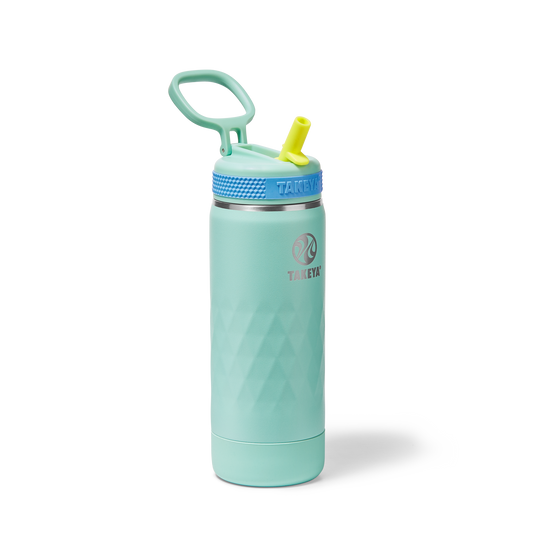 kids-sport-water-bottle-with-straw-lid-a6 TKS_SP25_CoreKids_StwBtl_BrilliantTurq_18oz_51896_v2_sRGB_SHD.png
